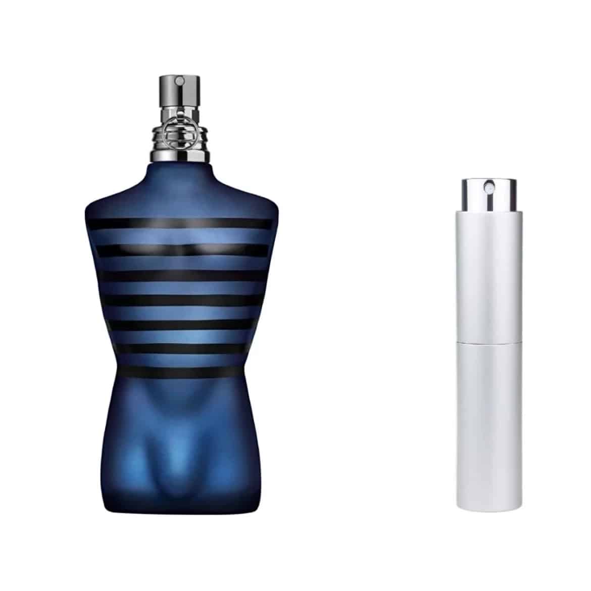 Ultra Male by JEAN PAUL GAULTIER Ultra Male by JEAN PAUL GAULTIER - Thumbnail 2