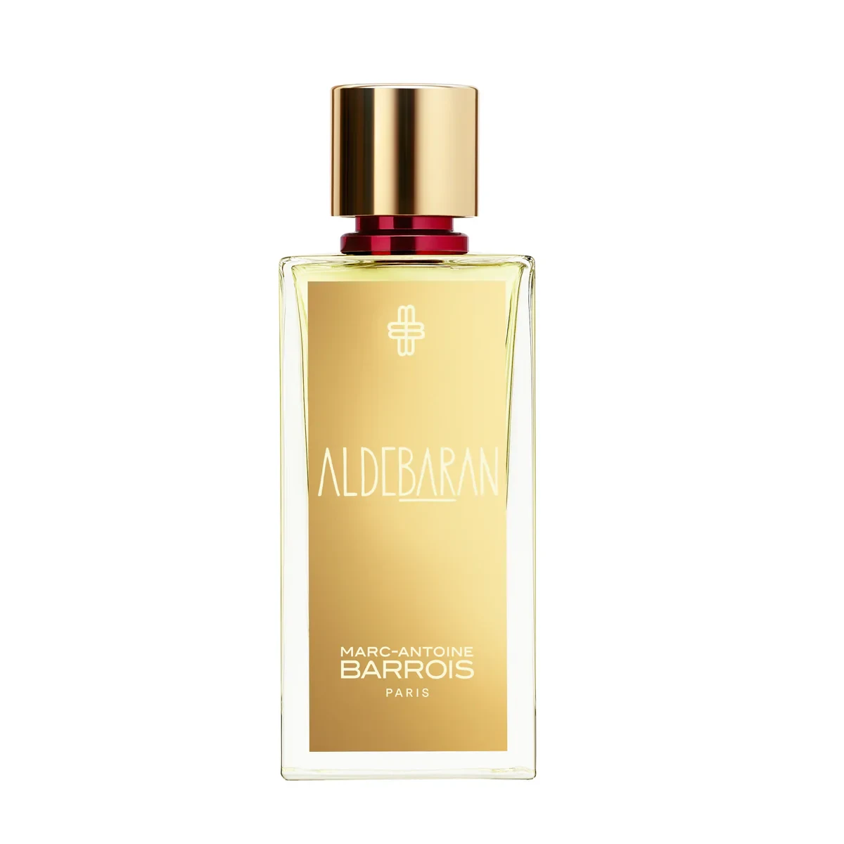 Aldebaran by MARC-ANTOINE BARROIS Aldebaran by MARC-ANTOINE BARROIS - Product image 1 - Buy original perfume at NARFFUM