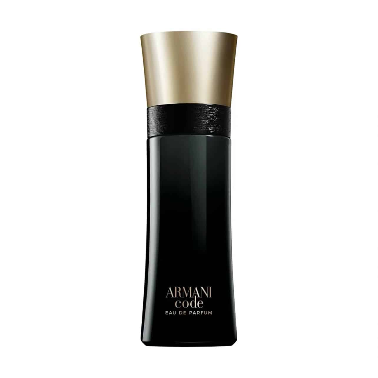 Armani Code Eau de Parfum by GIORGIO ARMANI Armani Code Eau de Parfum by GIORGIO ARMANI - Thumbnail 1