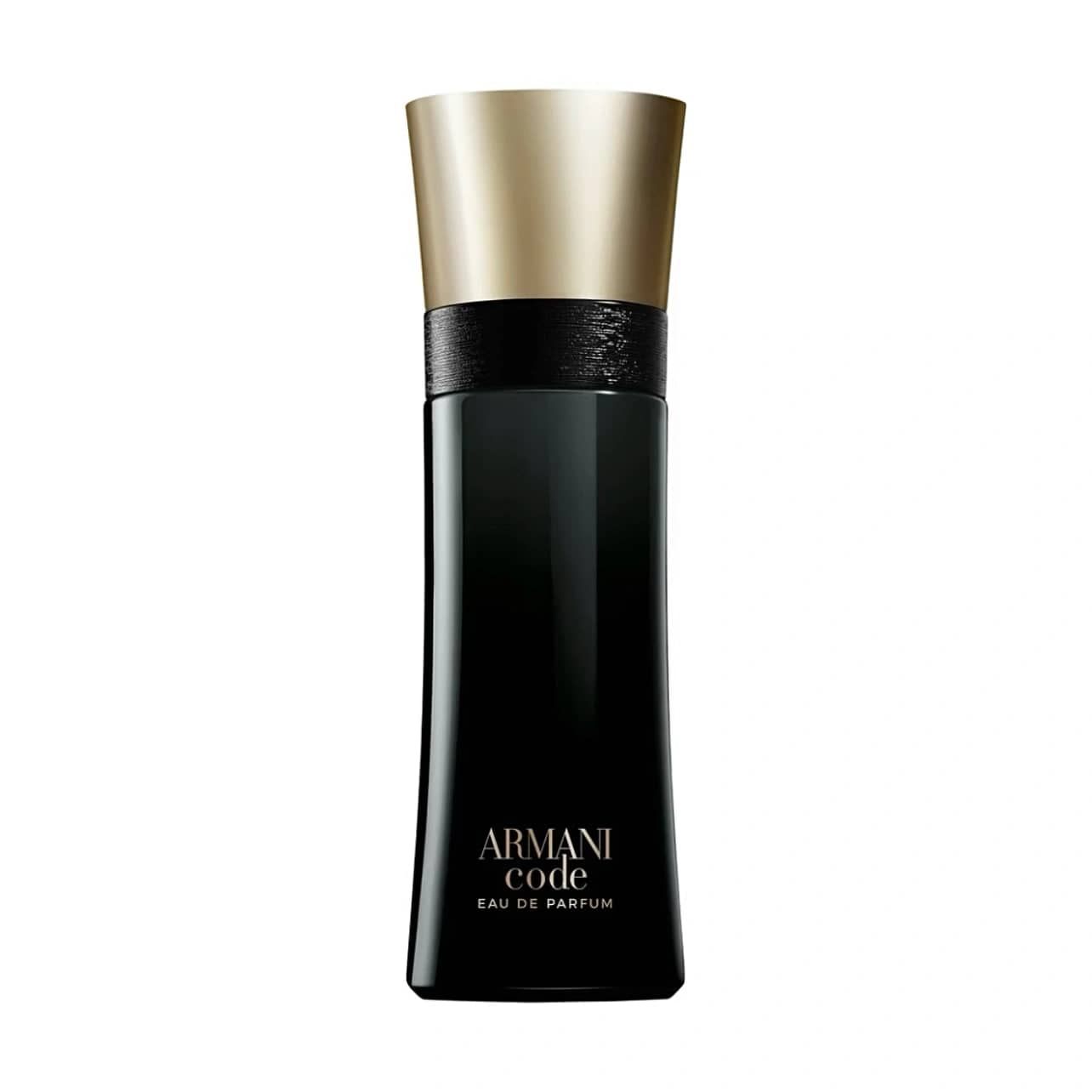 Armani Code Eau de Parfum by GIORGIO ARMANI Armani Code Eau de Parfum by GIORGIO ARMANI - Product image 1 - Buy original perfume at NARFFUM