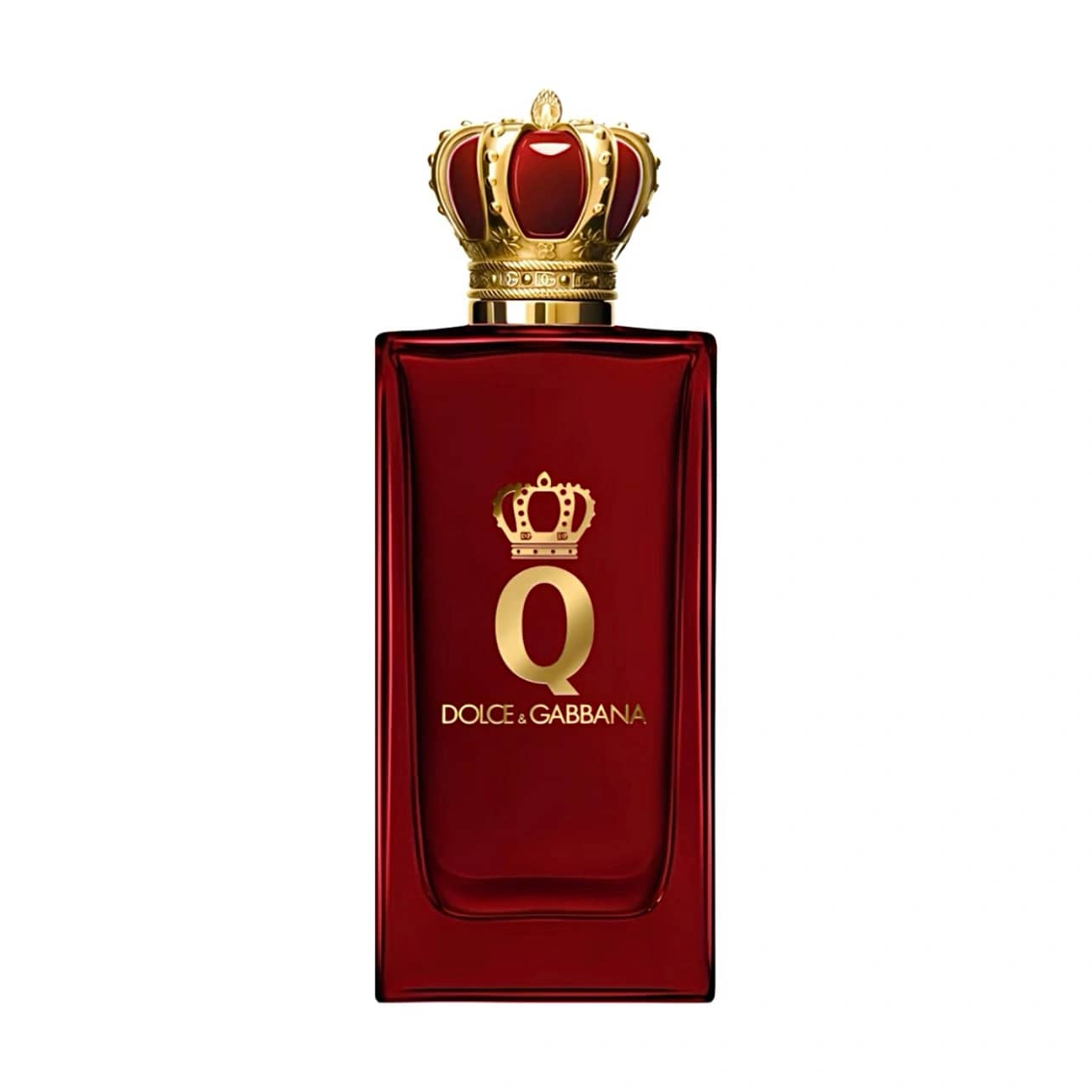 Q by D&G Parfum by DOLCE & GABBANA Q by D&G Parfum by DOLCE & GABBANA - Product image 1 - Buy original perfume at NARFFUM