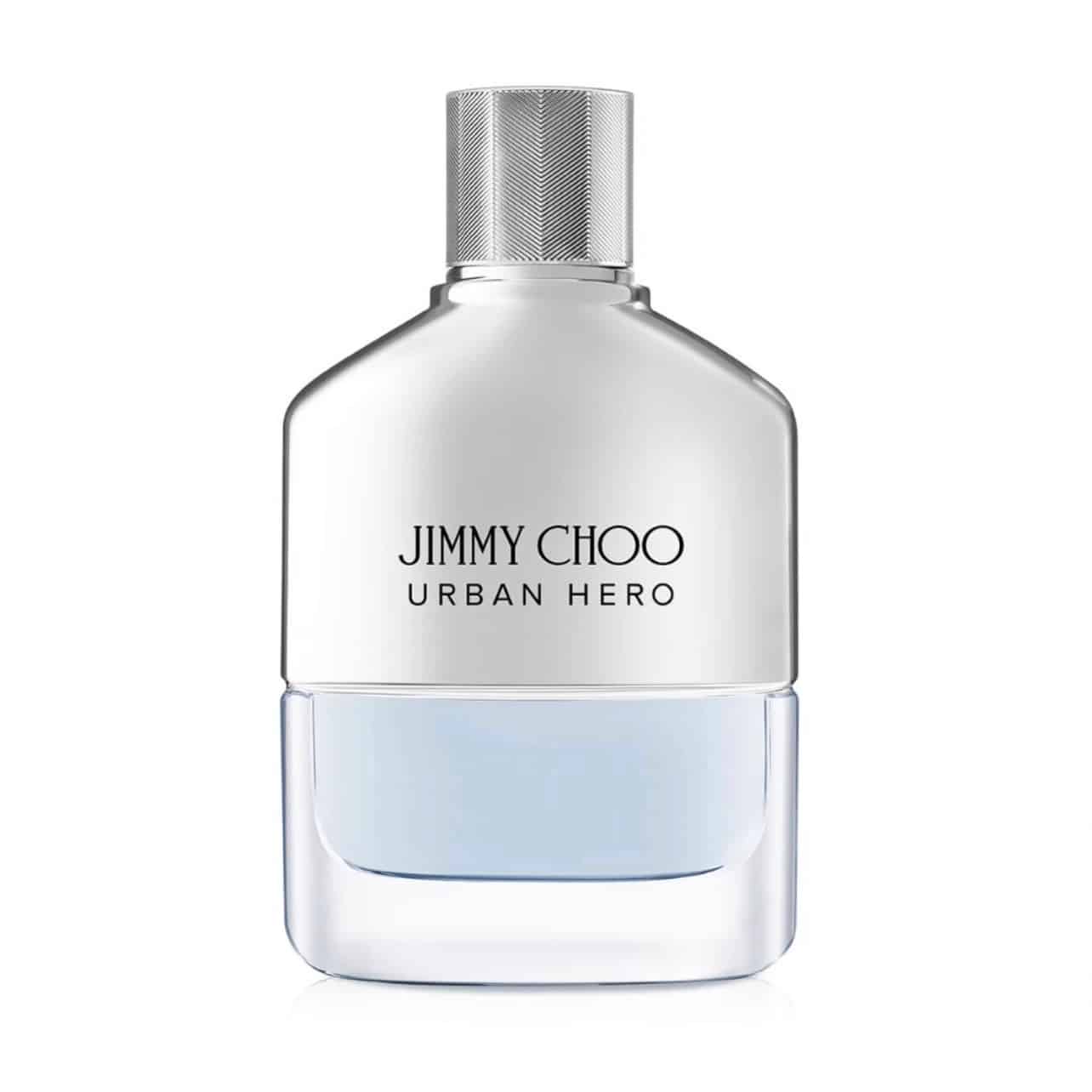 Urban Hero by JIMMY CHOO Urban Hero by JIMMY CHOO - Thumbnail 1