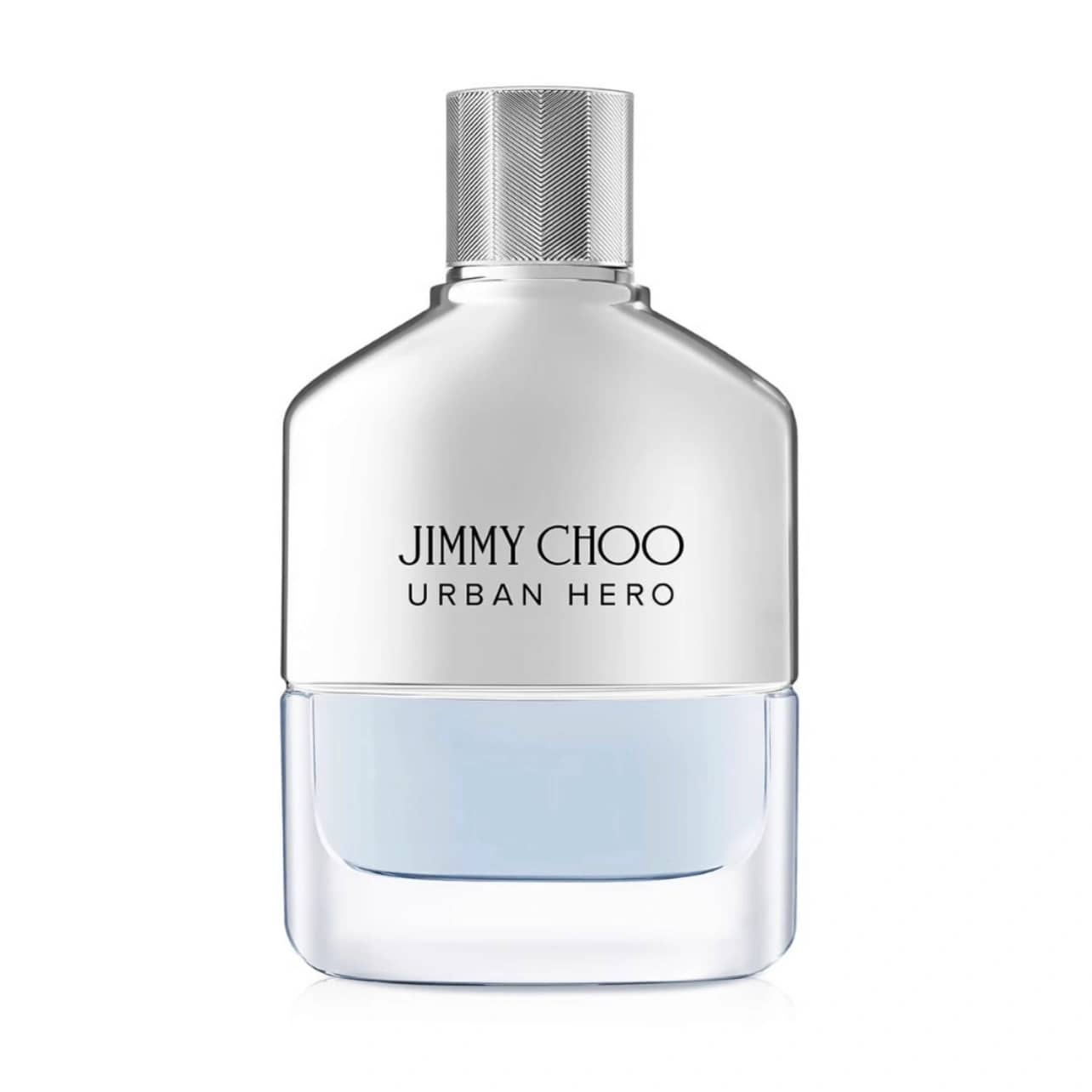 Urban Hero by JIMMY CHOO Urban Hero by JIMMY CHOO - Product image 1 - Buy original perfume at NARFFUM
