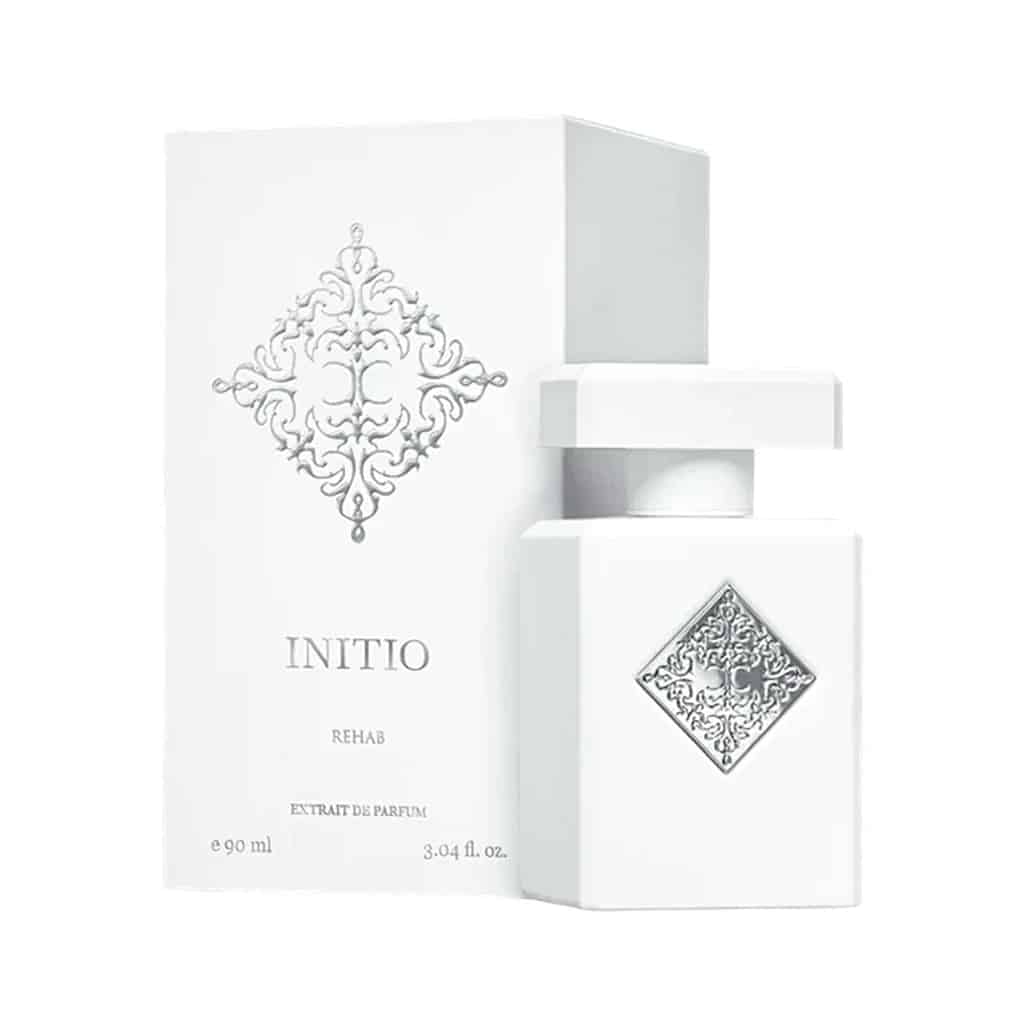 Rehab by INITIO PARFUMS PRIVES Rehab by INITIO PARFUMS PRIVES - Thumbnail 2
