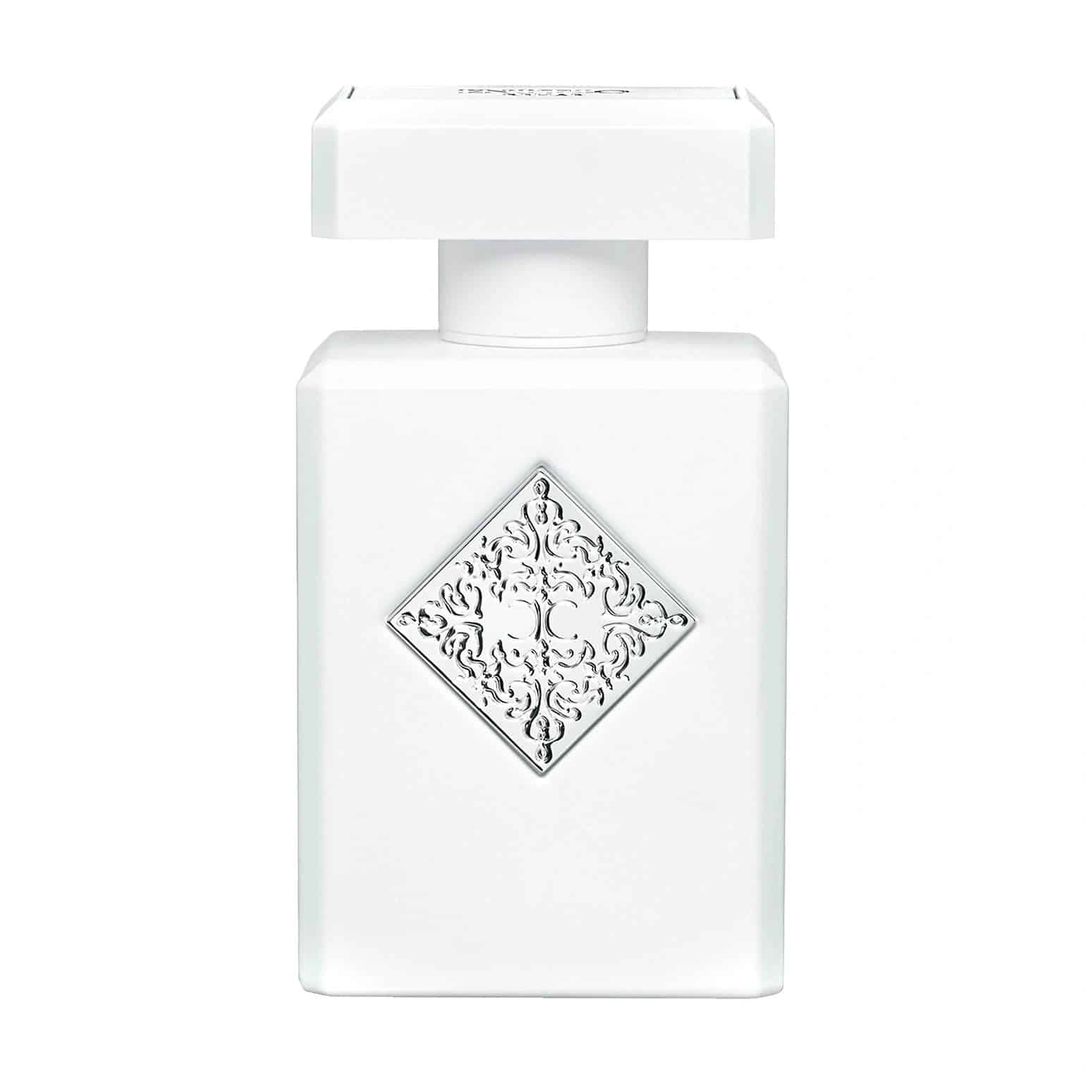 Rehab by INITIO PARFUMS PRIVES Rehab by INITIO PARFUMS PRIVES - Thumbnail 1