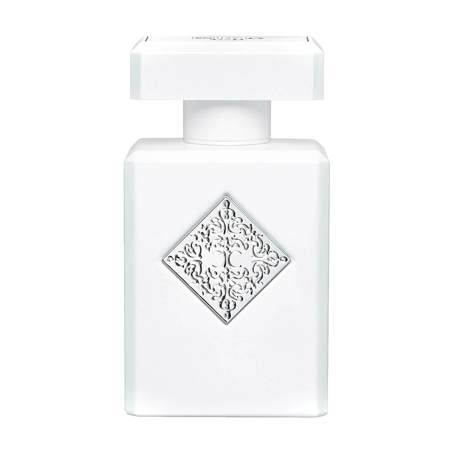 Rehab by INITIO PARFUMS PRIVES Rehab by INITIO PARFUMS PRIVES - Product image 1 - Buy original perfume at NARFFUM