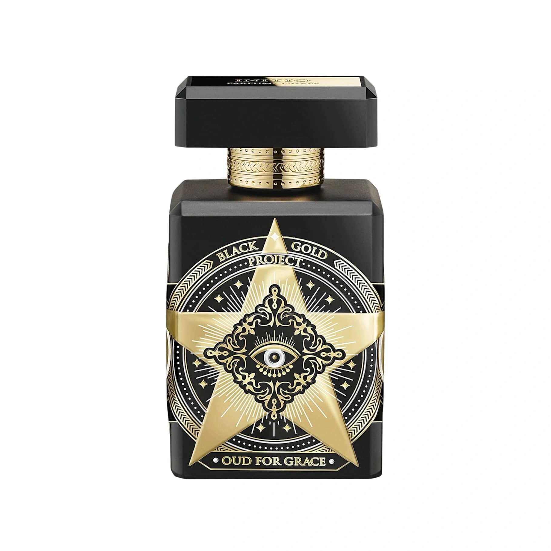 Oud For Grace by INITIO PARFUMS PRIVES Oud For Grace by INITIO PARFUMS PRIVES - Product image 1 - Buy original perfume at NARFFUM