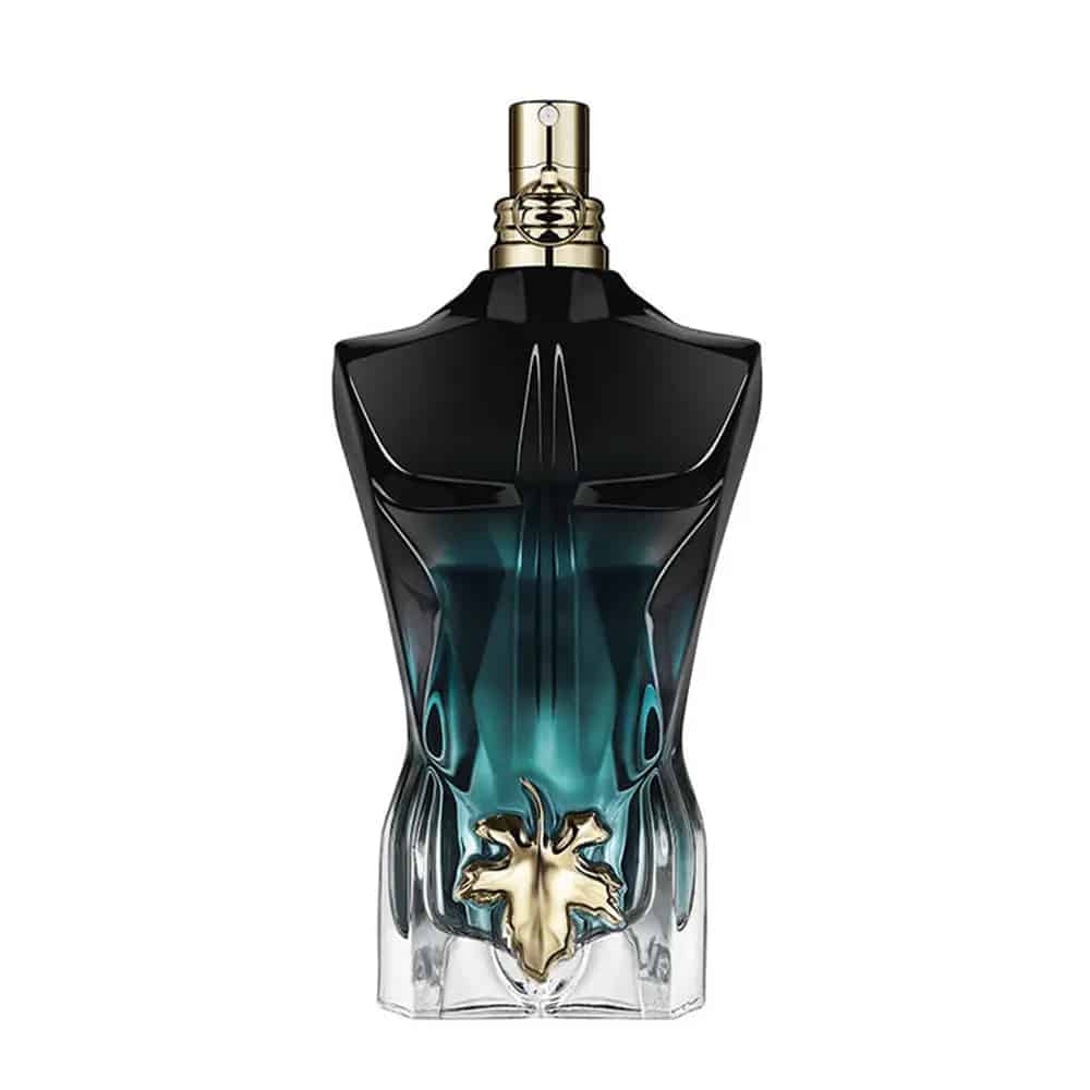 Le Beau Le Parfum by JEAN PAUL GAULTIER Le Beau Le Parfum by JEAN PAUL GAULTIER - Thumbnail 1