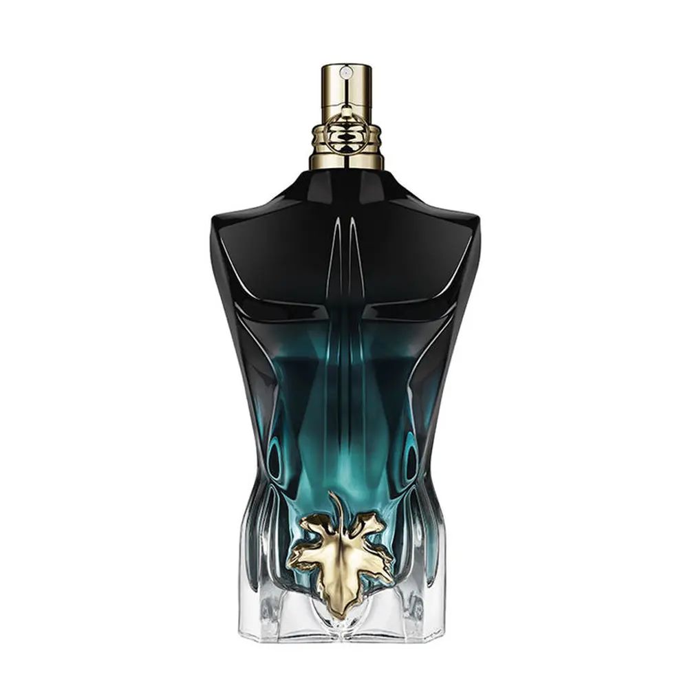 Le Beau Le Parfum by JEAN PAUL GAULTIER Le Beau Le Parfum by JEAN PAUL GAULTIER - Product image 1 - Buy original perfume at NARFFUM