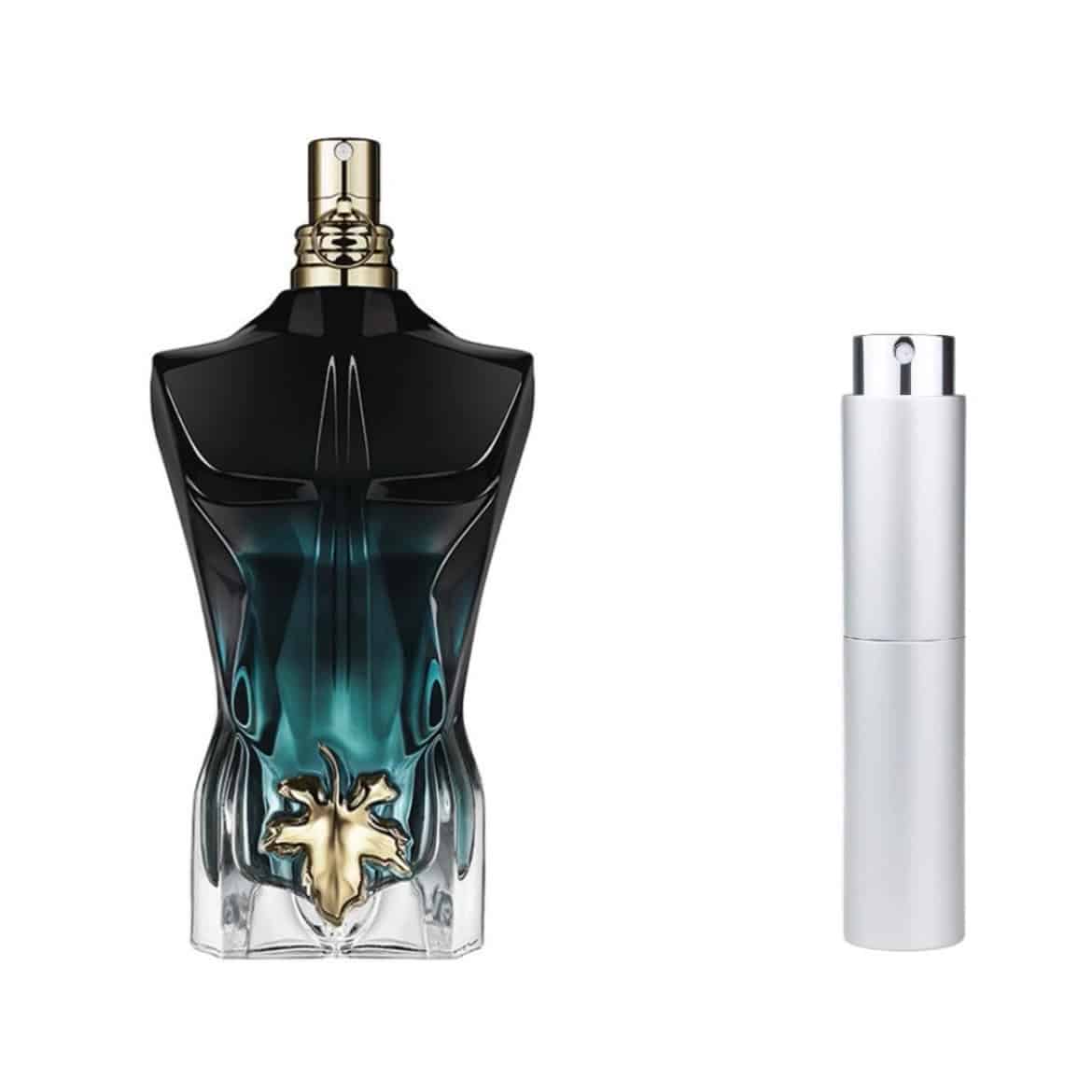 Le Beau Le Parfum by JEAN PAUL GAULTIER Le Beau Le Parfum by JEAN PAUL GAULTIER - Thumbnail 2