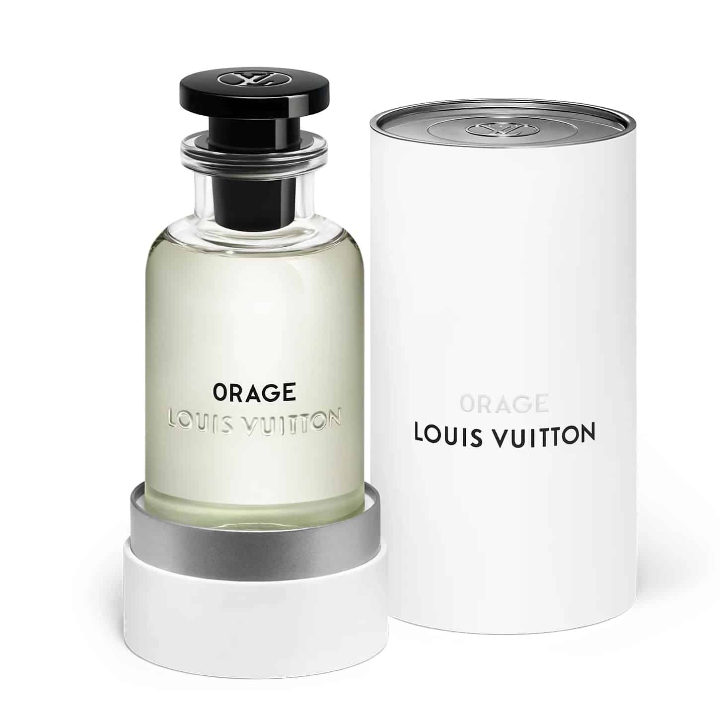 Orage by LOUIS VUITTON Orage by LOUIS VUITTON - Thumbnail 2