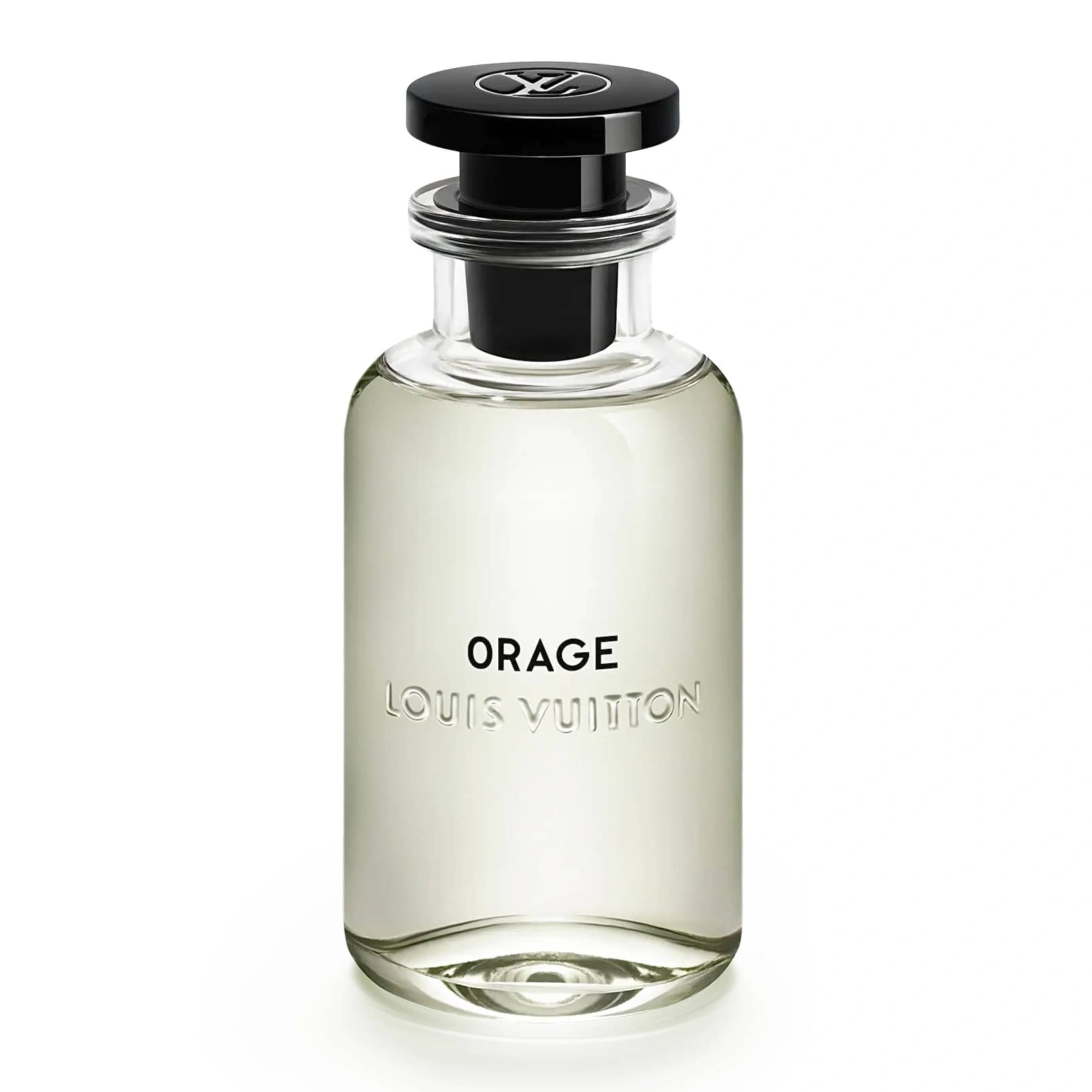 Orage by LOUIS VUITTON Orage by LOUIS VUITTON - Product image 1 - Buy original perfume at NARFFUM