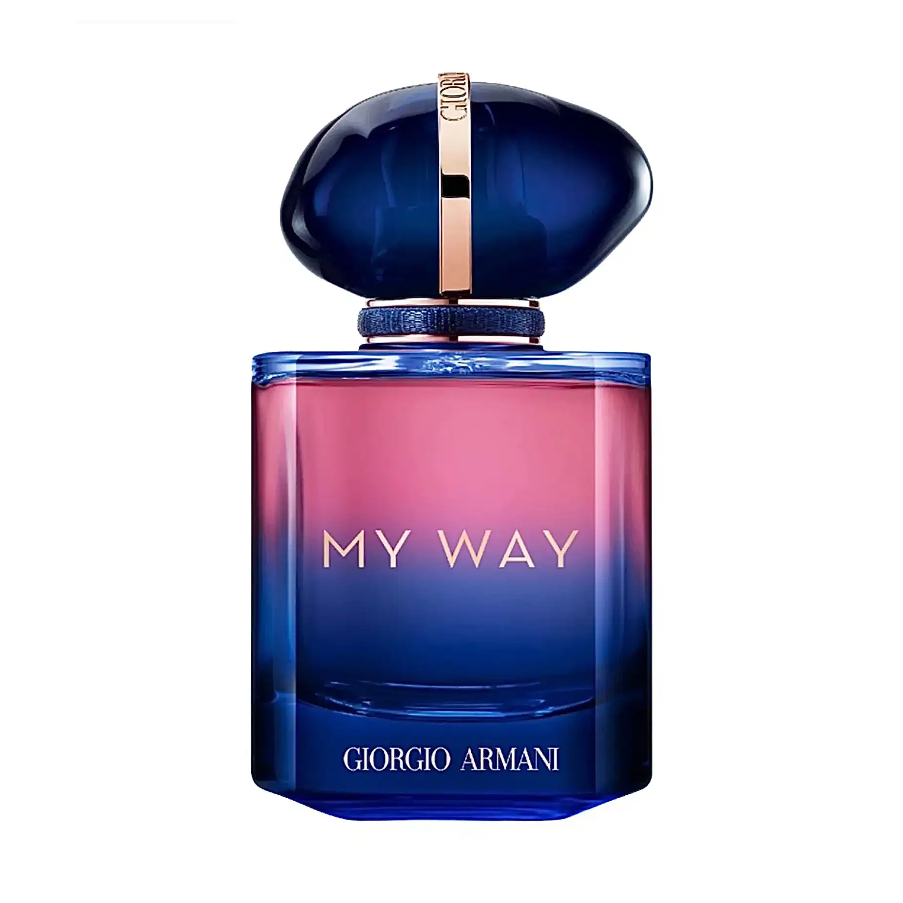 My Way Parfum by GIORGIO ARMANI My Way Parfum by GIORGIO ARMANI - Product image 1 - Buy original perfume at NARFFUM
