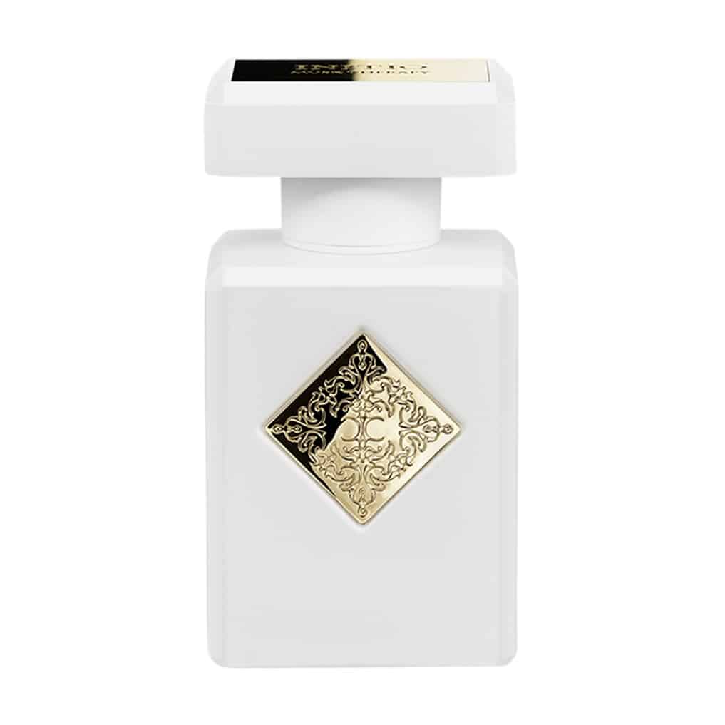 Musk Therapy by INITIO PARFUMS PRIVES Musk Therapy by INITIO PARFUMS PRIVES - Thumbnail 1