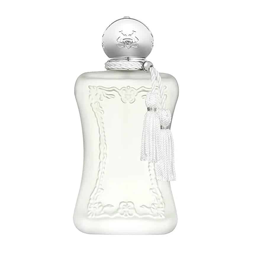Valaya by PARFUMS DE MARLY Valaya by PARFUMS DE MARLY - Thumbnail 1