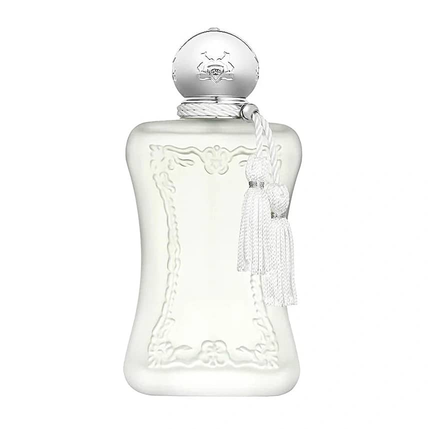 Valaya by PARFUMS DE MARLY Valaya by PARFUMS DE MARLY - Product image 1 - Buy original perfume at NARFFUM