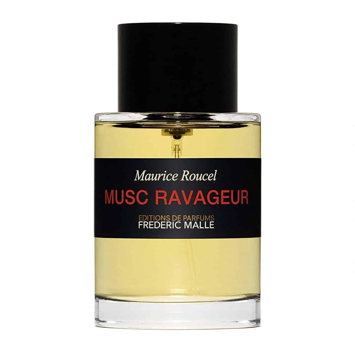 Musc Ravageur by FREDERIC MALLE Musc Ravageur by FREDERIC MALLE - Thumbnail 1