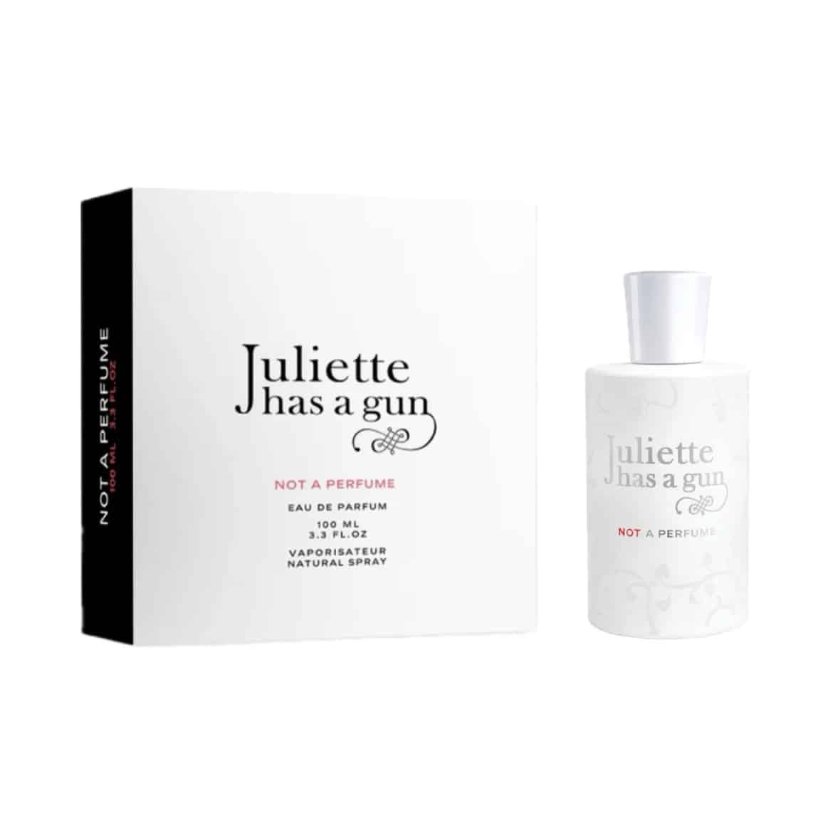 Not A Perfume by JULIETTE HAS A GUN Not A Perfume by JULIETTE HAS A GUN - Thumbnail 2
