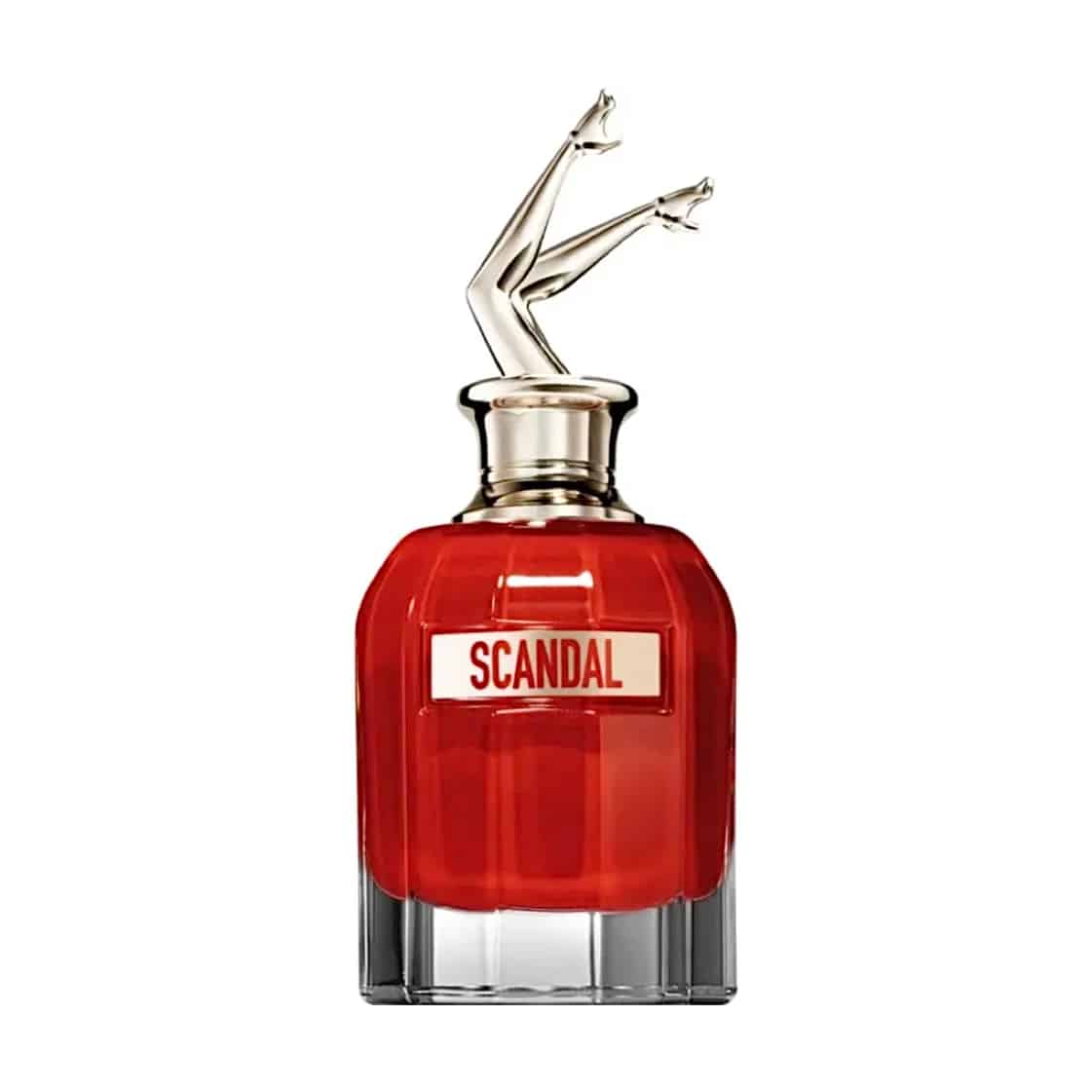 Scandal Le Parfum by JEAN PAUL GAULTIER Scandal Le Parfum by JEAN PAUL GAULTIER - Thumbnail 1