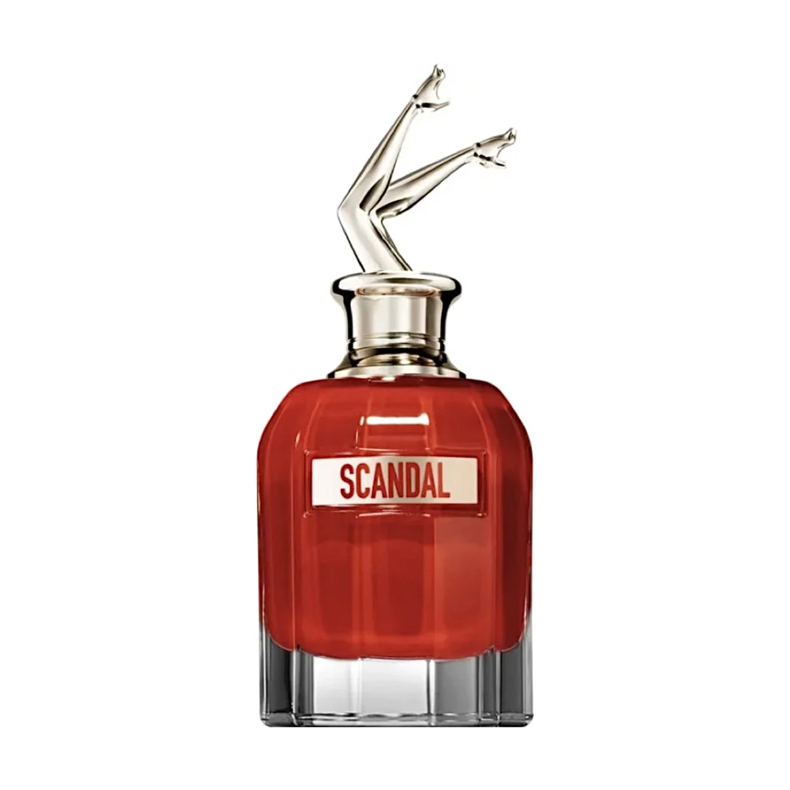 Scandal Le Parfum by JEAN PAUL GAULTIER Scandal Le Parfum by JEAN PAUL GAULTIER - Product image 1 - Buy original perfume at NARFFUM