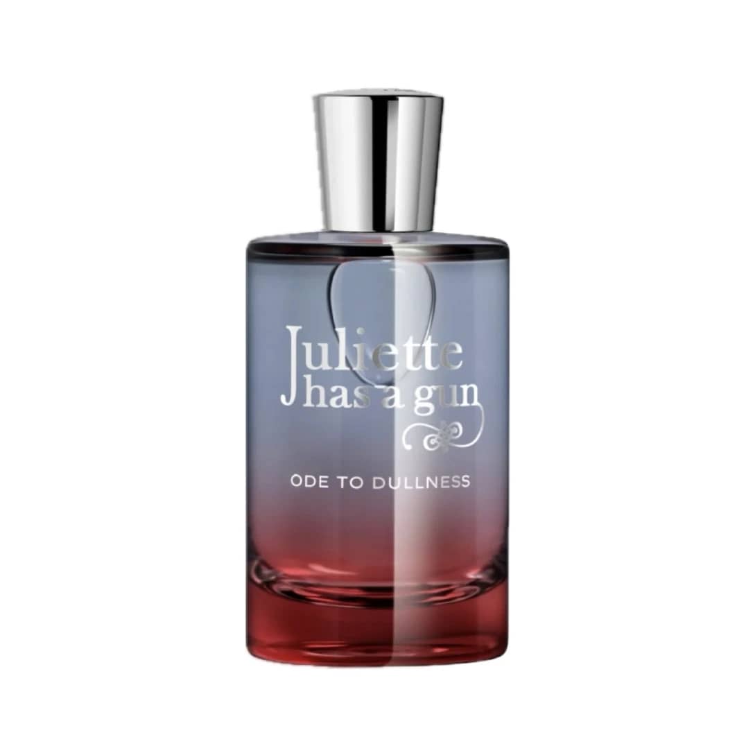 Ode to Dullness by JULIETTE HAS A GUN Ode to Dullness by JULIETTE HAS A GUN - Product image 1 - Buy original perfume at NARFFUM
