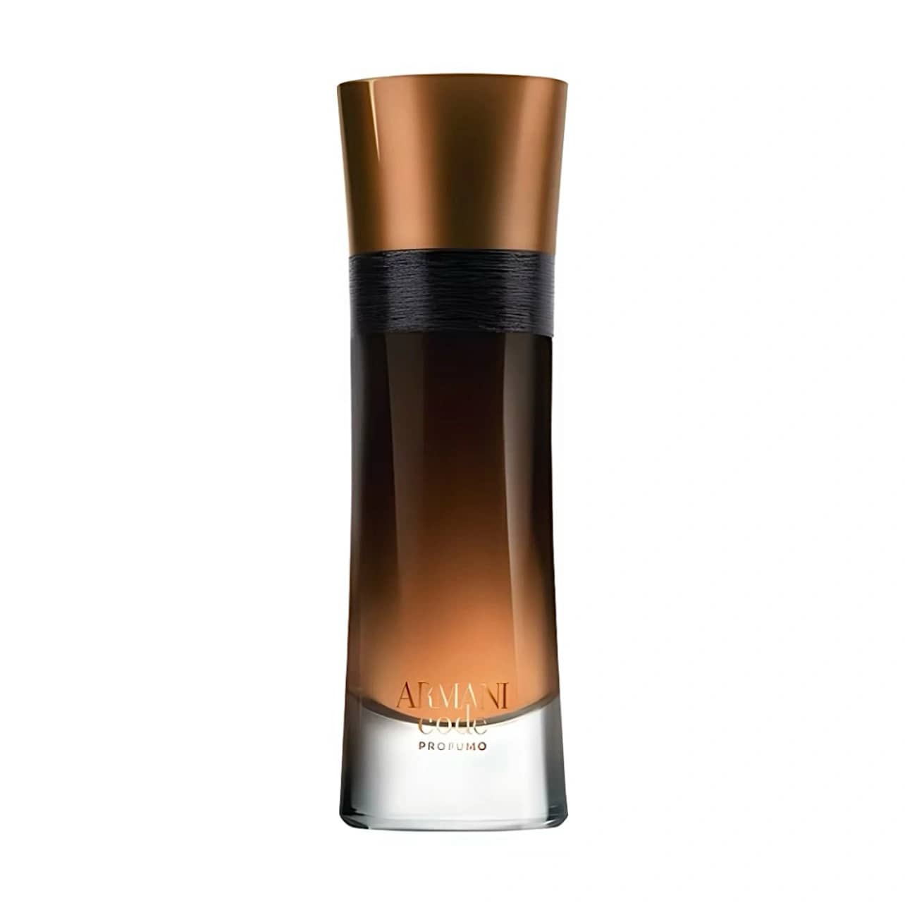 Armani Code Profumo by GIORGIO ARMANI Armani Code Profumo by GIORGIO ARMANI - Product image 1 - Buy original perfume at NARFFUM