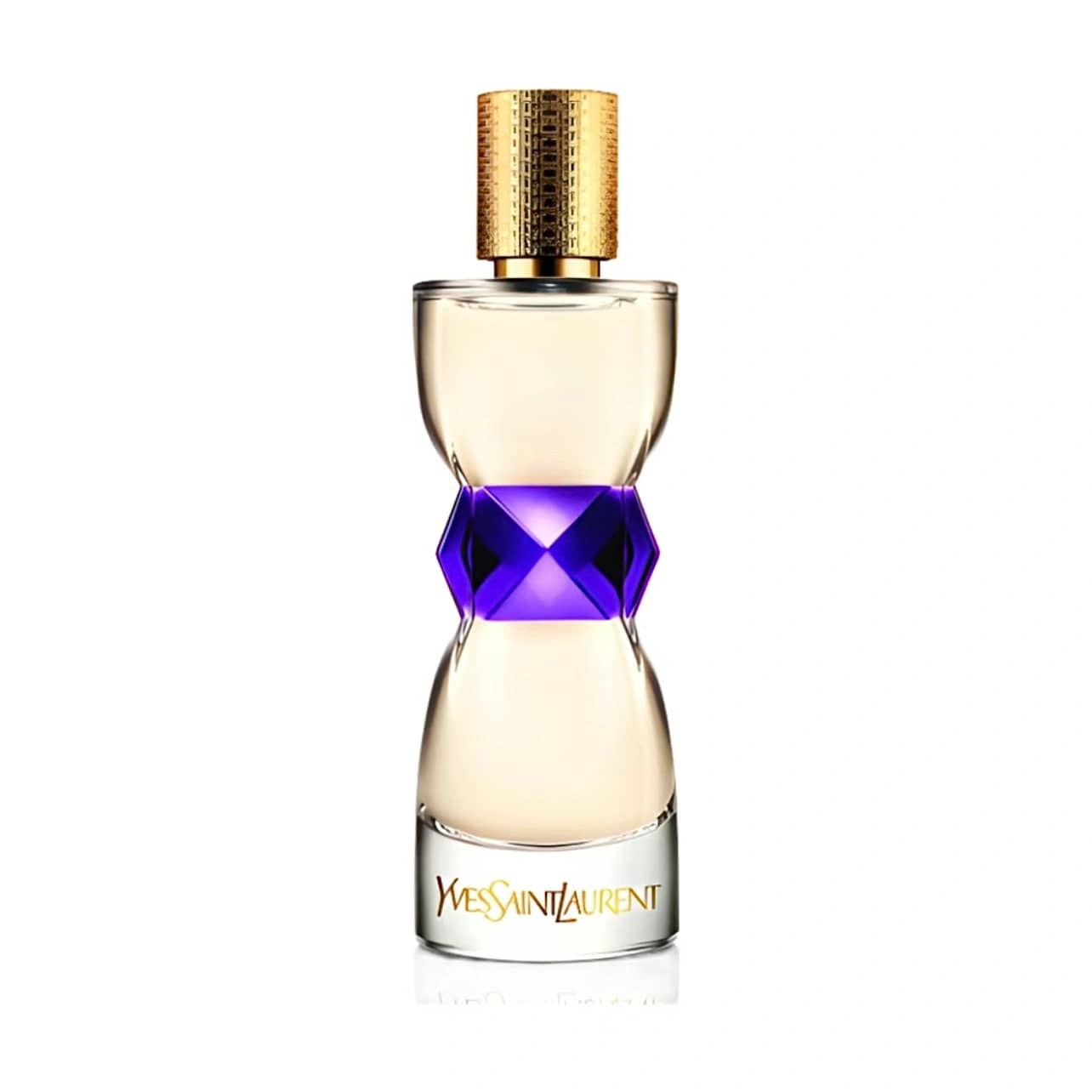 Manifesto by YVES SAINT LAURENT Manifesto by YVES SAINT LAURENT - Product image 1 - Buy original perfume at NARFFUM