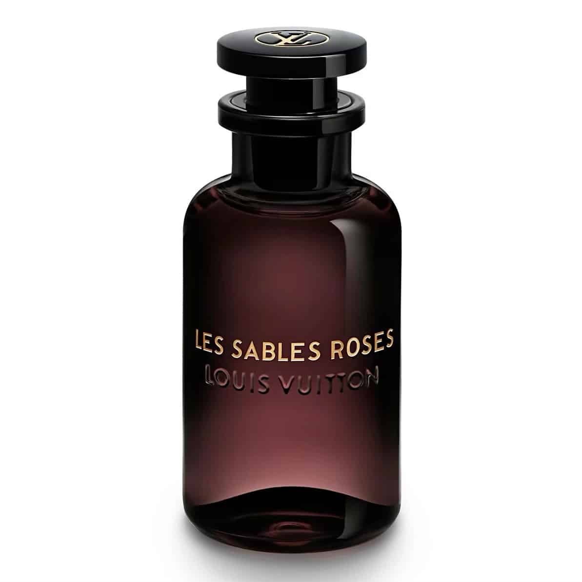 Les Sables Roses by LOUIS VUITTON Les Sables Roses by LOUIS VUITTON - Thumbnail 1