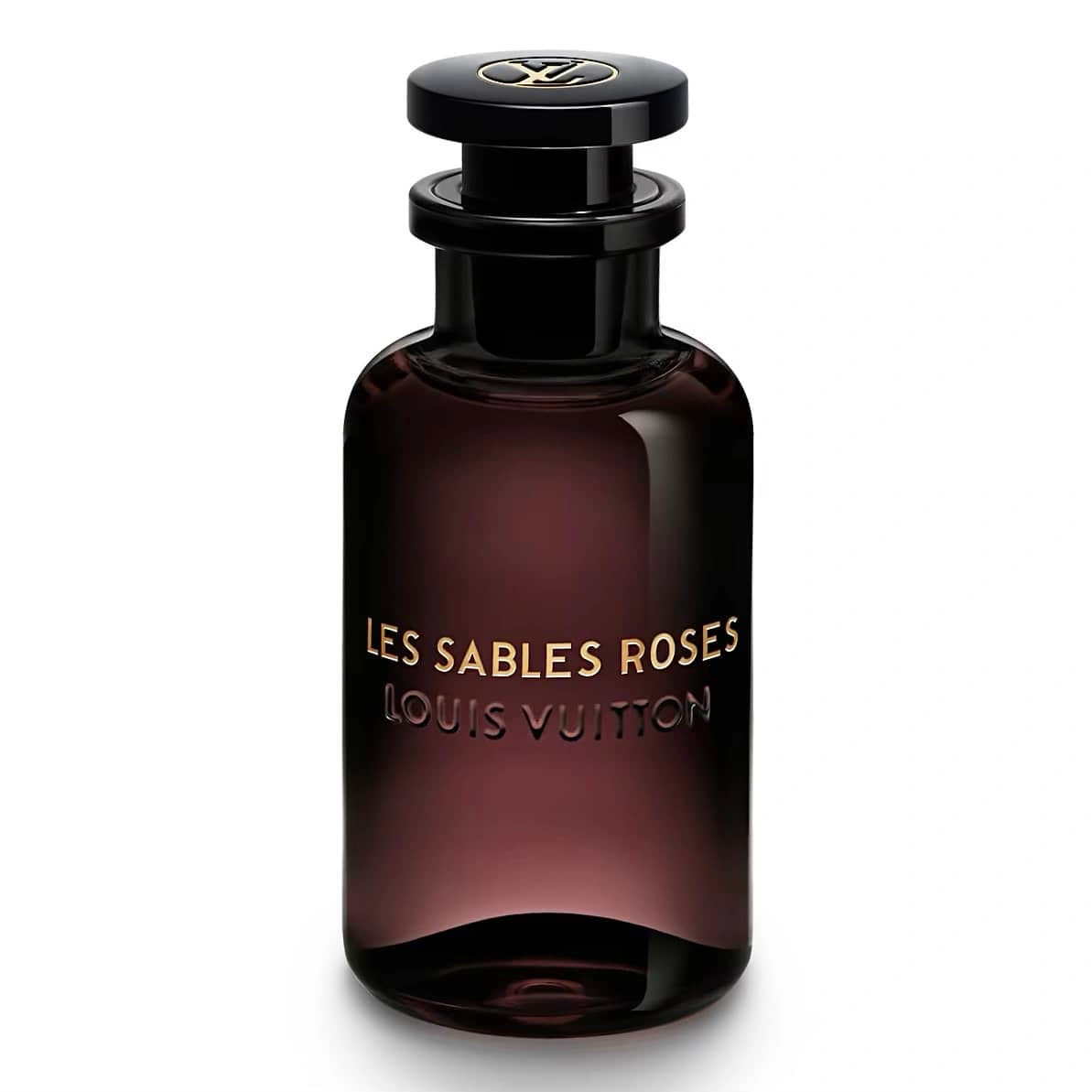 Les Sables Roses by LOUIS VUITTON Les Sables Roses by LOUIS VUITTON - Product image 1 - Buy original perfume at NARFFUM