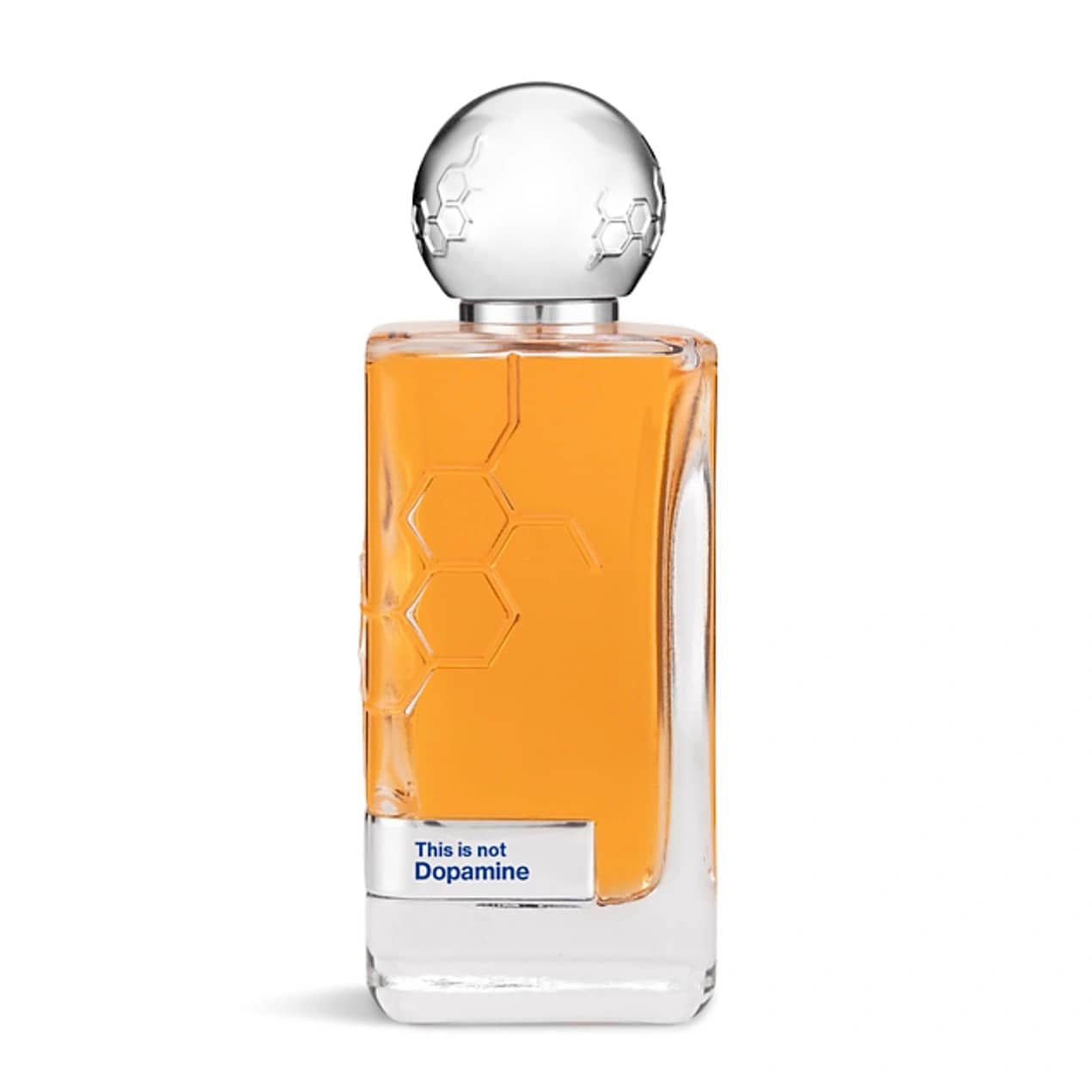 Dopamine by HORMONE PARIS Dopamine by HORMONE PARIS - Product image 1 - Buy original perfume at NARFFUM