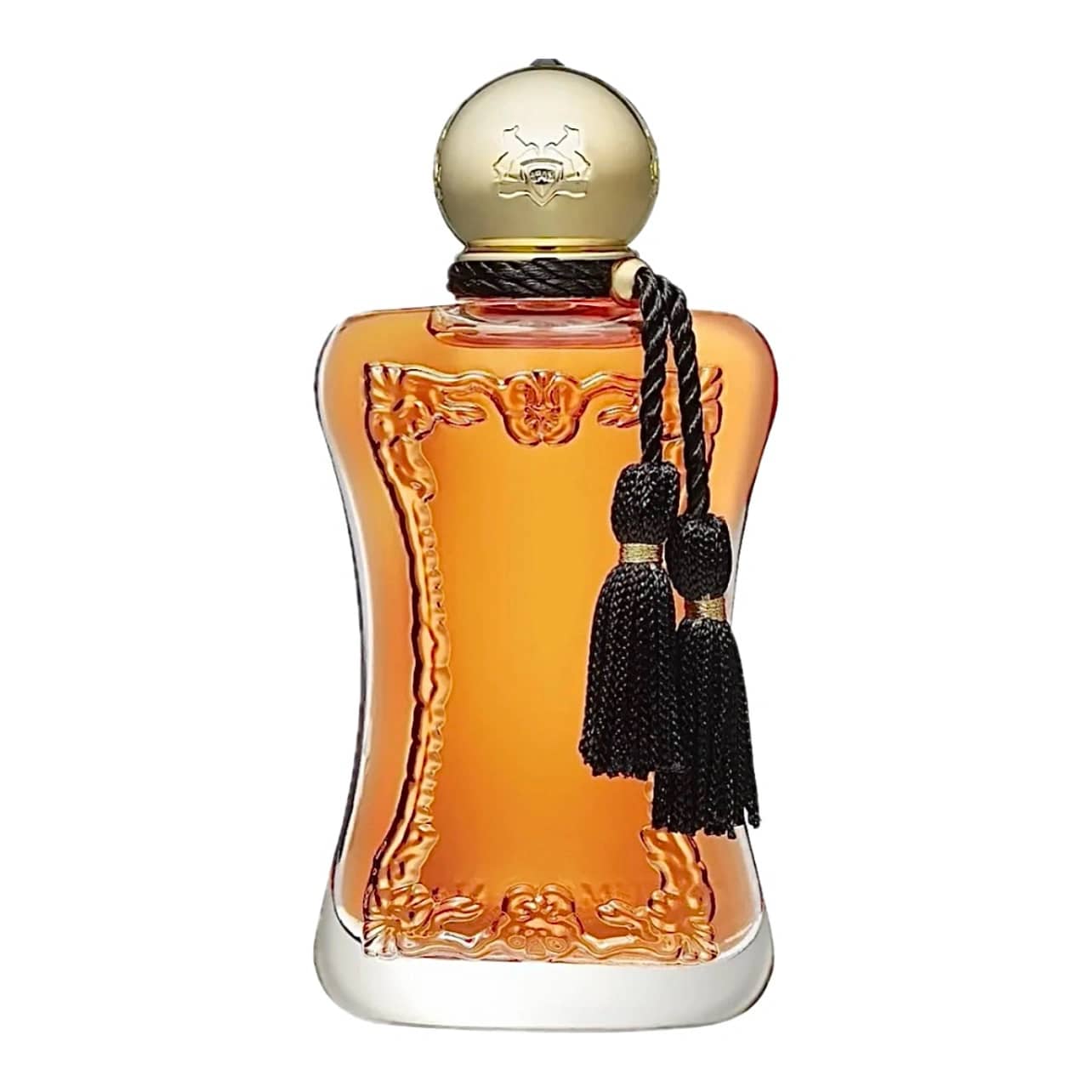 Safanad by PARFUMS DE MARLY Safanad by PARFUMS DE MARLY - Product image 1 - Buy original perfume at NARFFUM