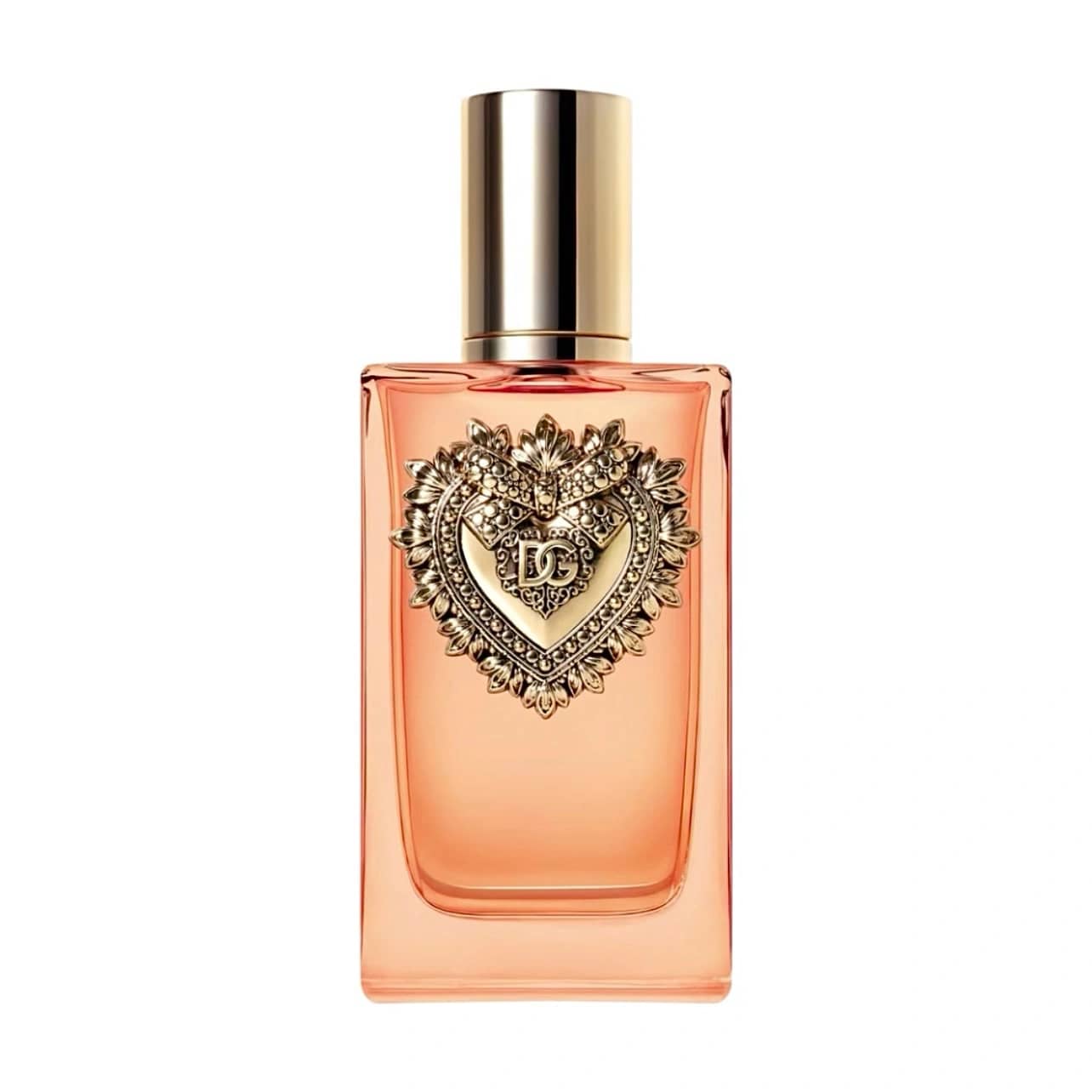 Devotion Intense by DOLCE & GABBANA Devotion Intense by DOLCE & GABBANA - Product image 1 - Buy original perfume at NARFFUM