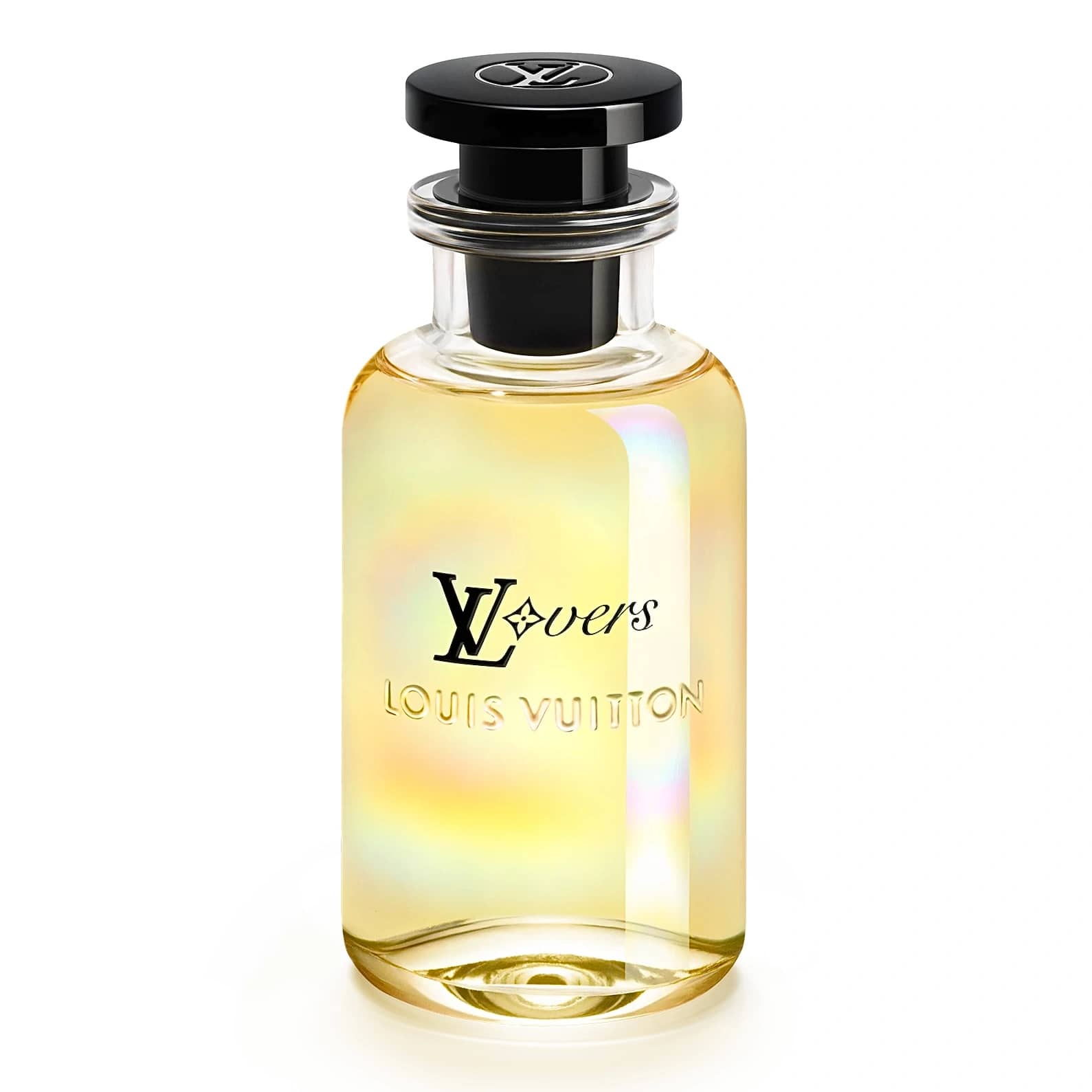 LV Lovers by LOUIS VUITTON LV Lovers by LOUIS VUITTON - Product image 1 - Buy original perfume at NARFFUM