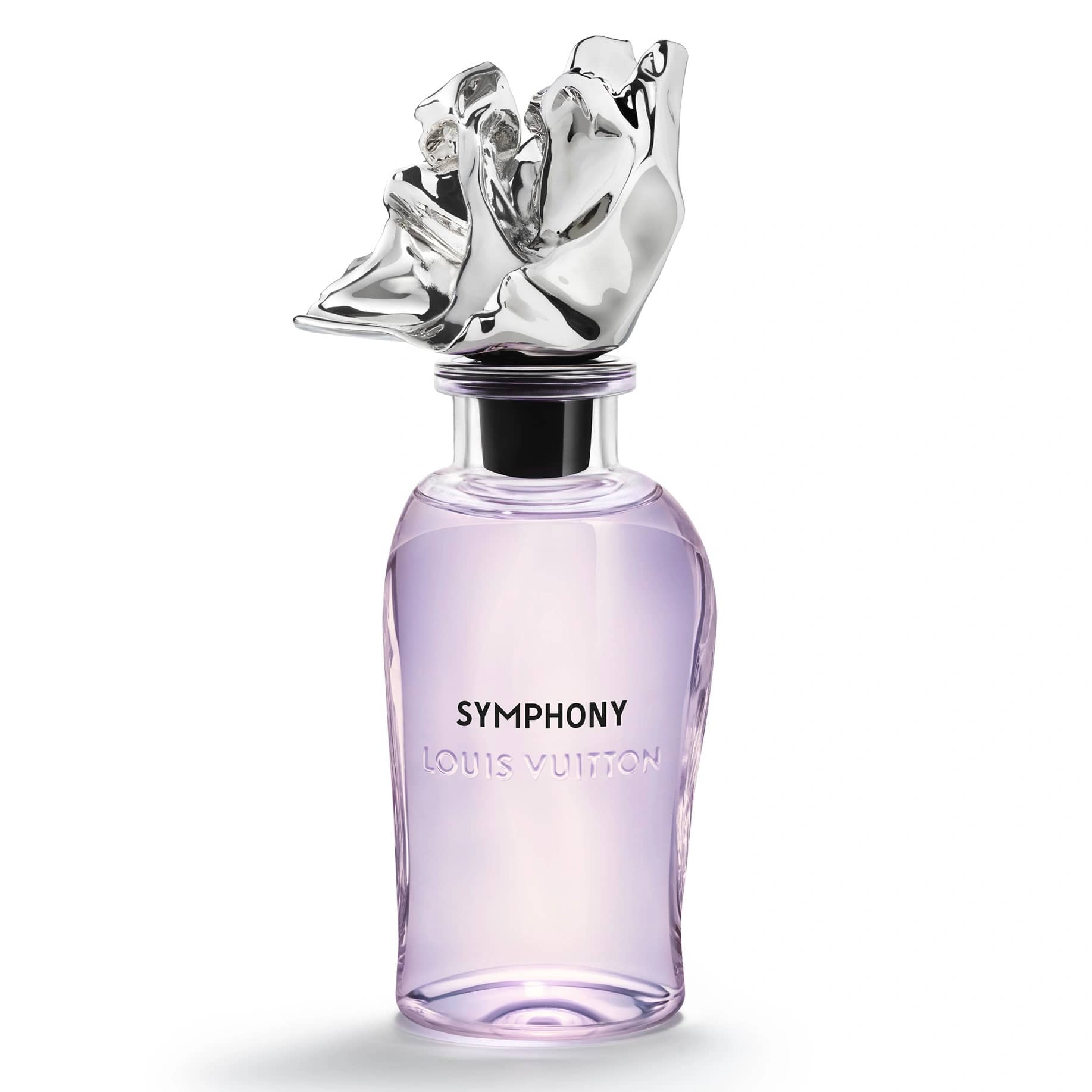 Symphony by LOUIS VUITTON Symphony by LOUIS VUITTON - Product image 1 - Buy original perfume at NARFFUM