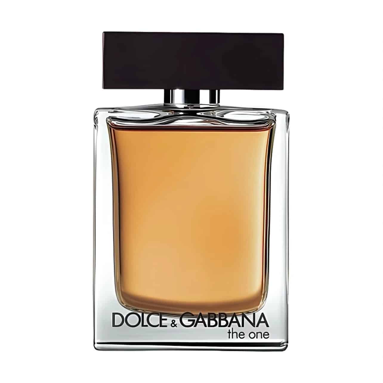 The One for Men by DOLCE & GABBANA The One for Men by DOLCE & GABBANA - Thumbnail 1