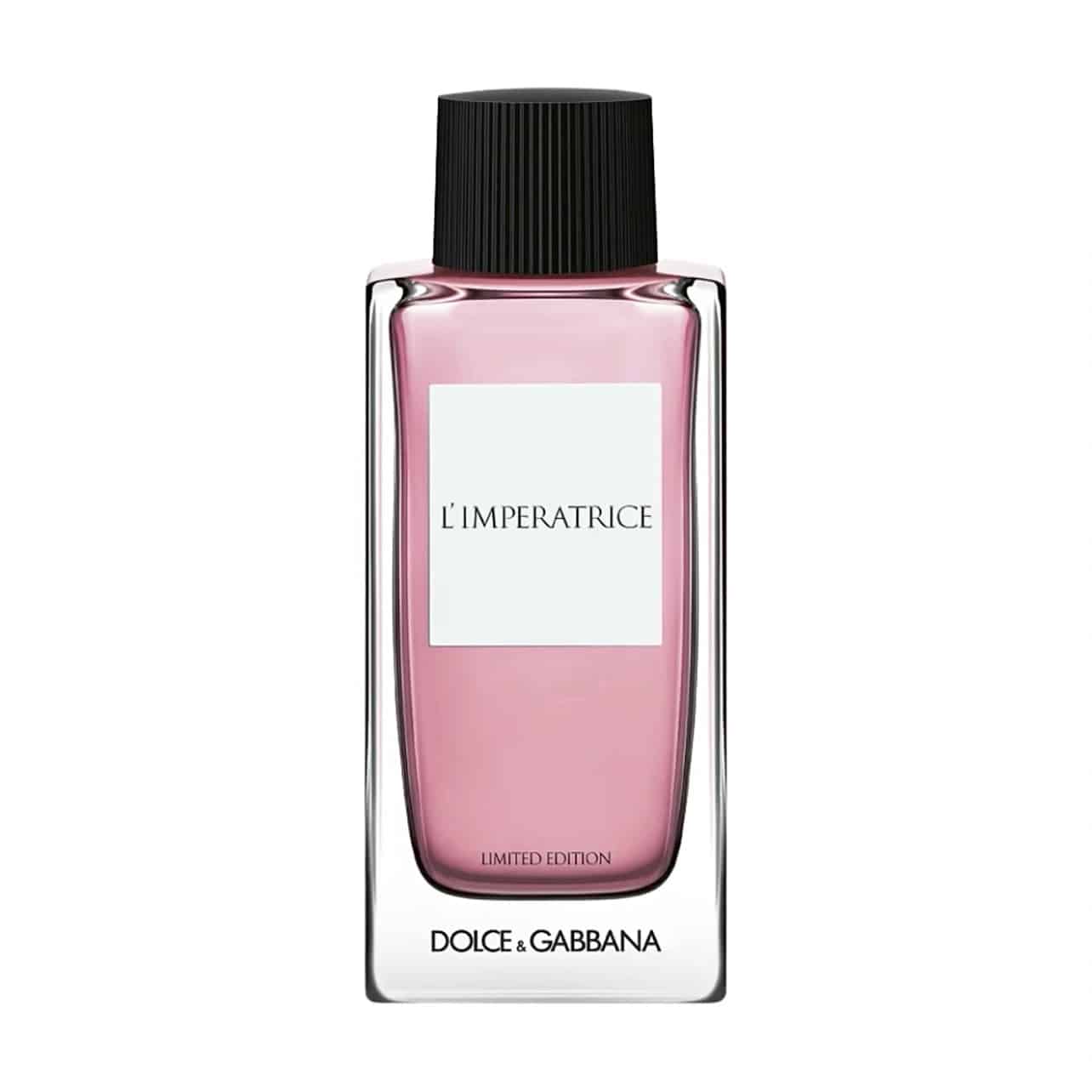 L'Imperatrice Limited Edition by DOLCE & GABBANA L'Imperatrice Limited Edition by DOLCE & GABBANA - Thumbnail 1
