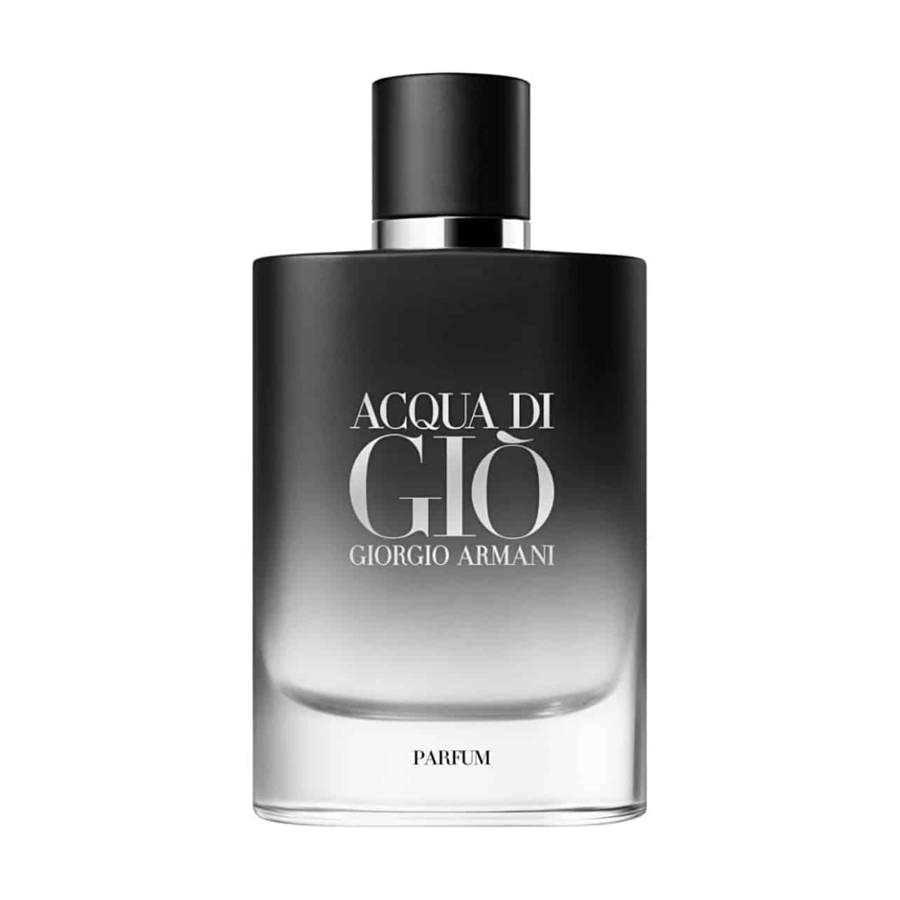 Acqua di Gio Parfum by GIORGIO ARMANI Acqua di Gio Parfum by GIORGIO ARMANI - Thumbnail 1