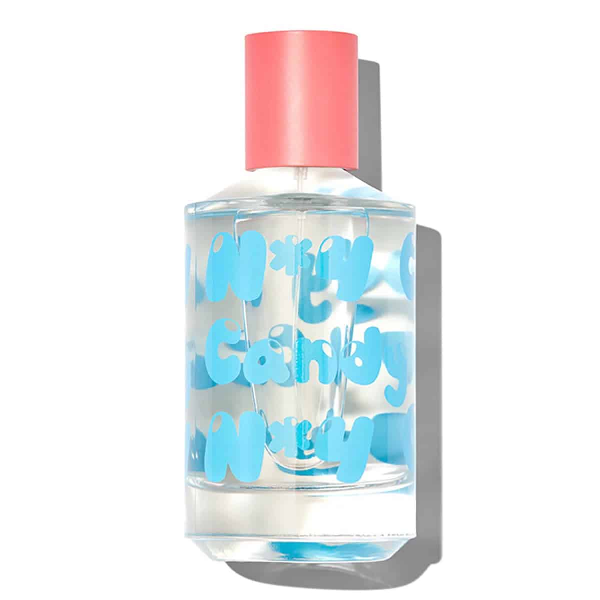 Nº4 Candy by THOMAS KOSMALA Nº4 Candy by THOMAS KOSMALA - Thumbnail 1