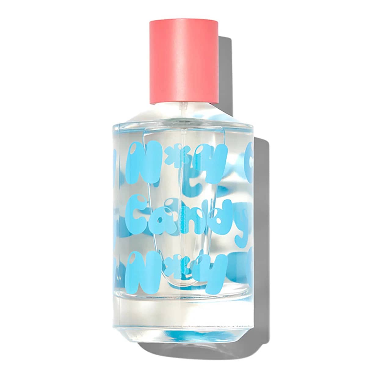 Nº4 Candy by THOMAS KOSMALA Nº4 Candy by THOMAS KOSMALA - Product image 1 - Buy original perfume at NARFFUM
