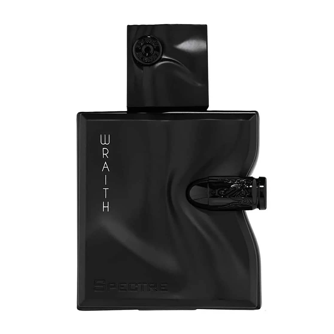 Spectre Wraith by FRENCH AVENUE Spectre Wraith by FRENCH AVENUE - Product image 1 - Buy original perfume at NARFFUM