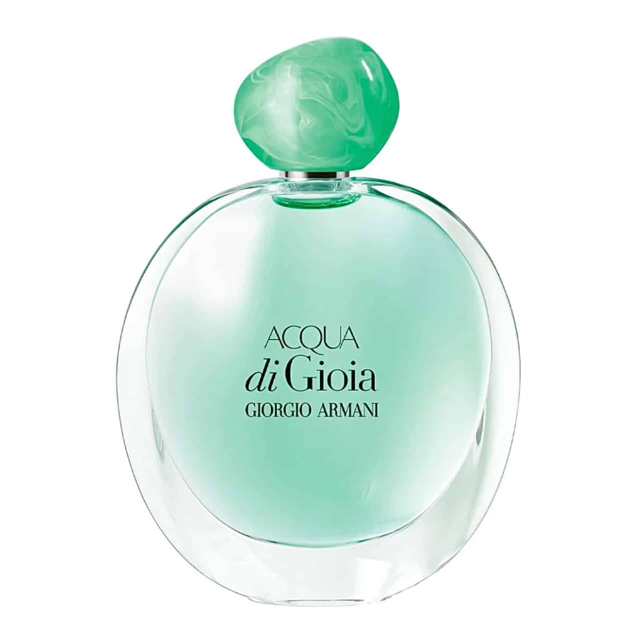 Acqua di Gioia by GIORGIO ARMANI Acqua di Gioia by GIORGIO ARMANI - Thumbnail 1