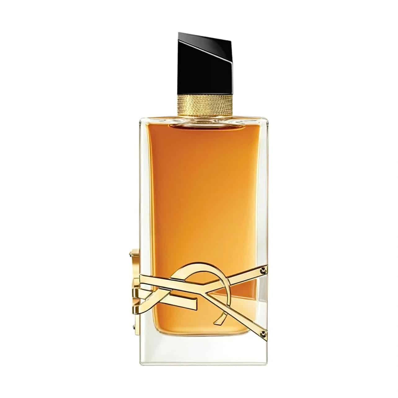 Libre Intense by YVES SAINT LAURENT Libre Intense by YVES SAINT LAURENT - Thumbnail 1