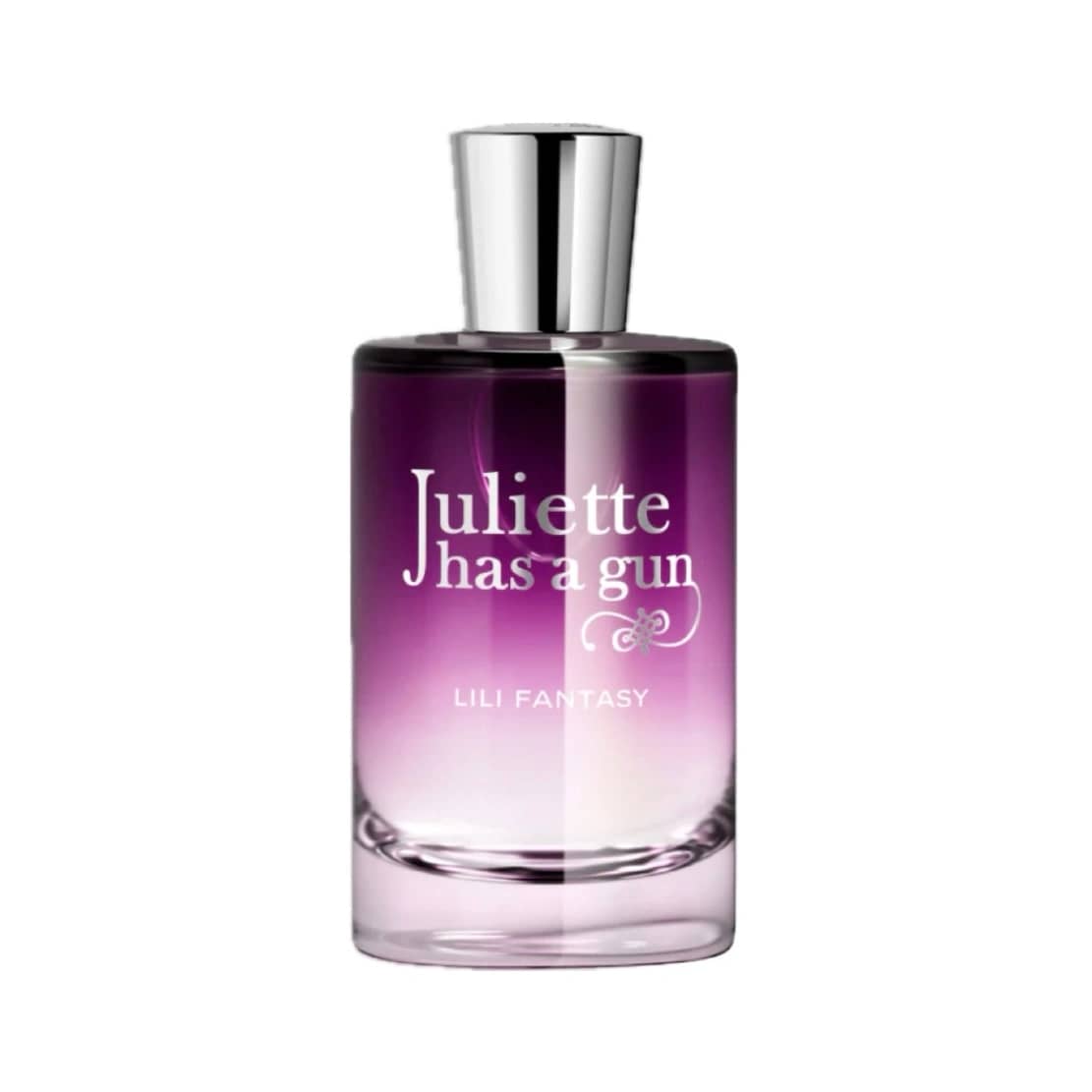 Lili Fantasy by JULIETTE HAS A GUN Lili Fantasy by JULIETTE HAS A GUN - Product image 1 - Buy original perfume at NARFFUM