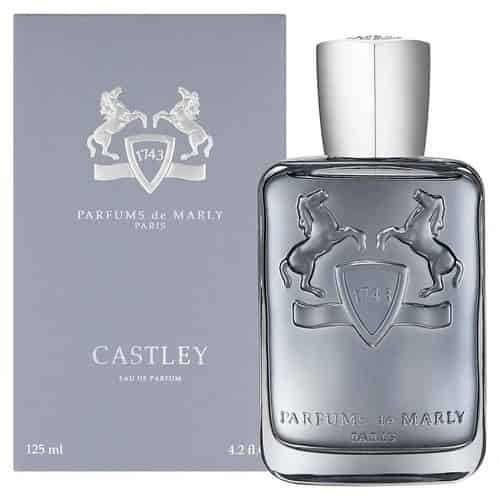 Castley by PARFUMS DE MARLY Castley by PARFUMS DE MARLY - Thumbnail 2