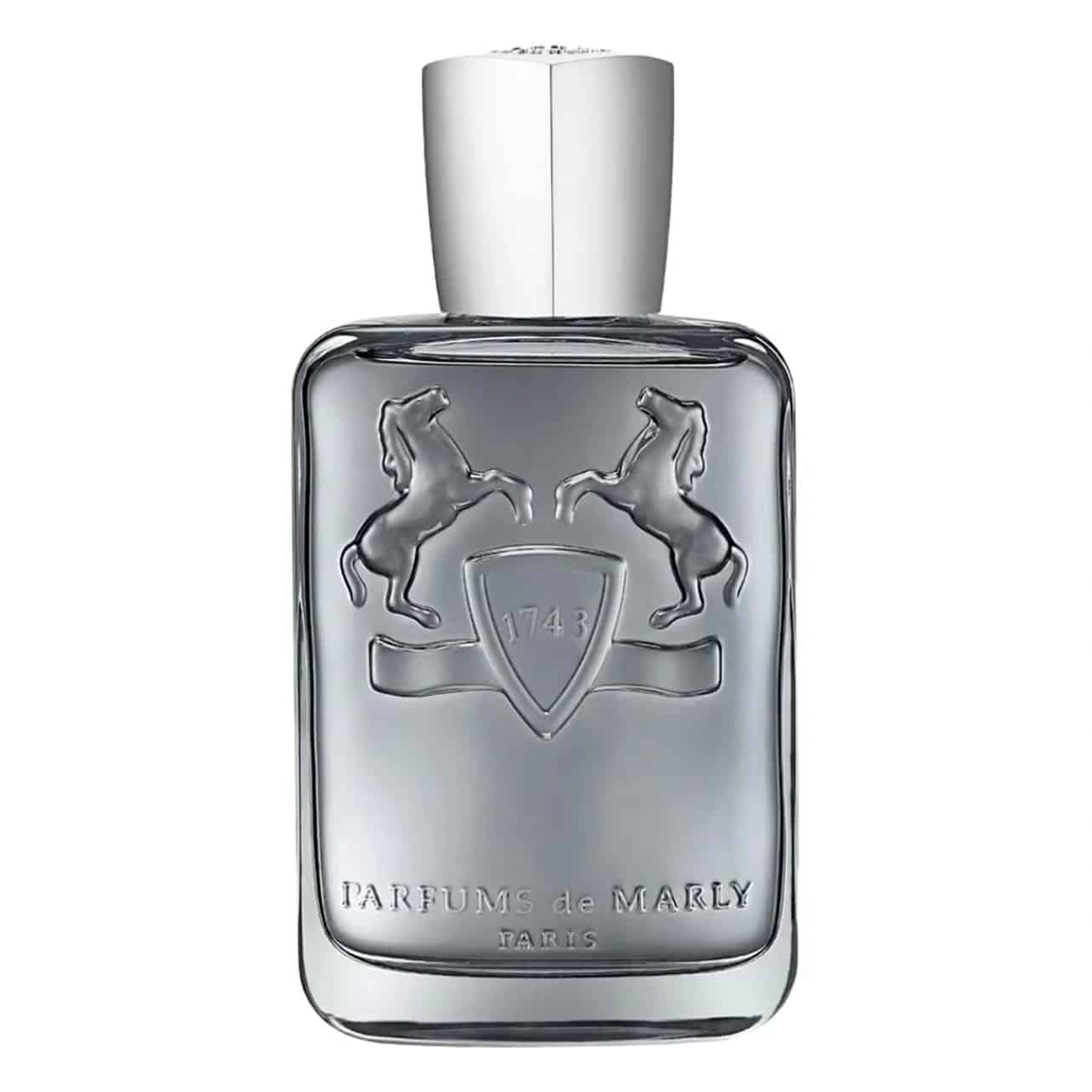 Castley by PARFUMS DE MARLY Castley by PARFUMS DE MARLY - Thumbnail 1