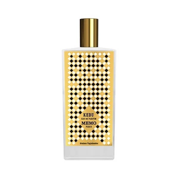 Kedu by MEMO PARIS Kedu by MEMO PARIS - Product image 1 - Buy original perfume at NARFFUM