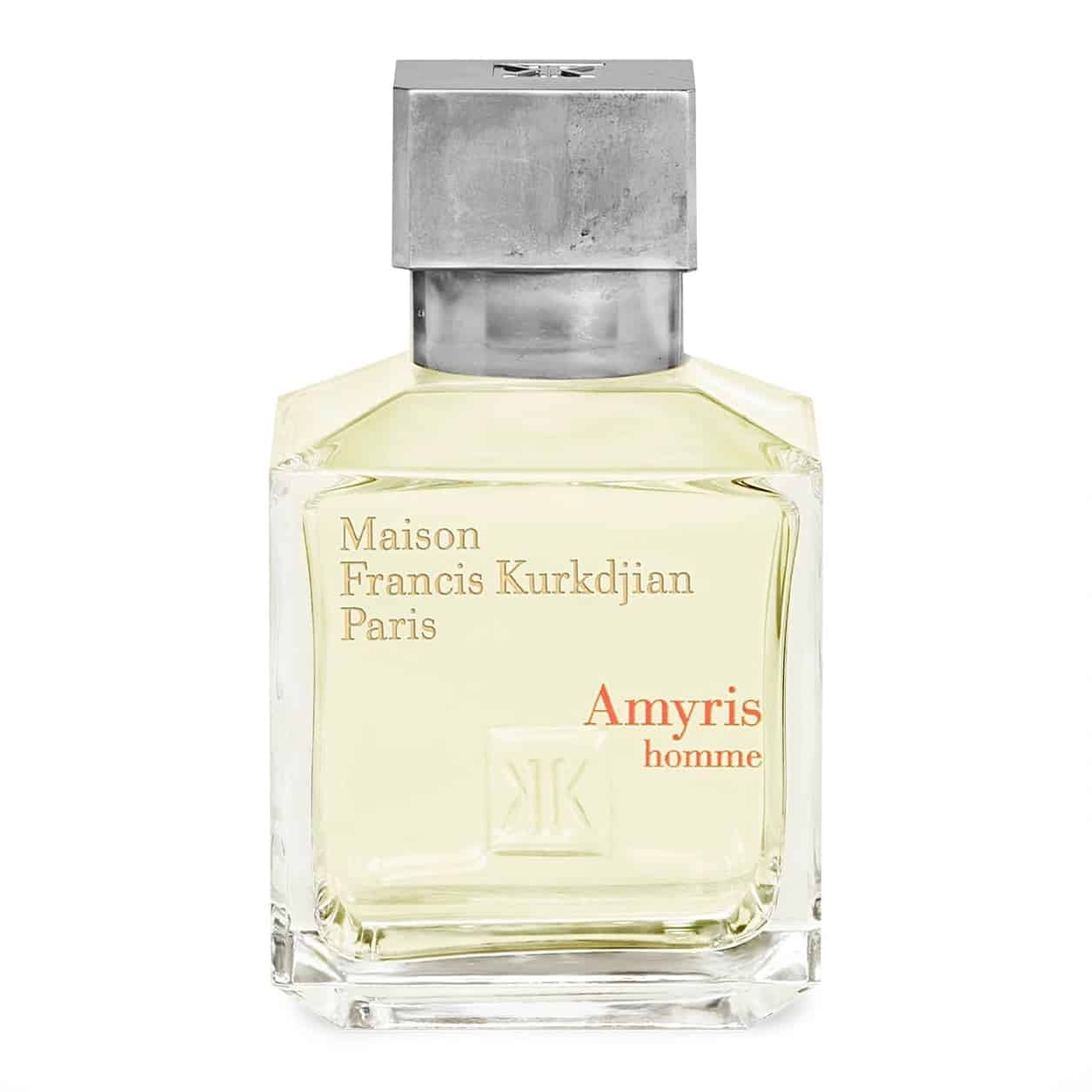 Amyris Homme by MAISON FRANCIS KURKDJIAN Amyris Homme by MAISON FRANCIS KURKDJIAN - Thumbnail 1