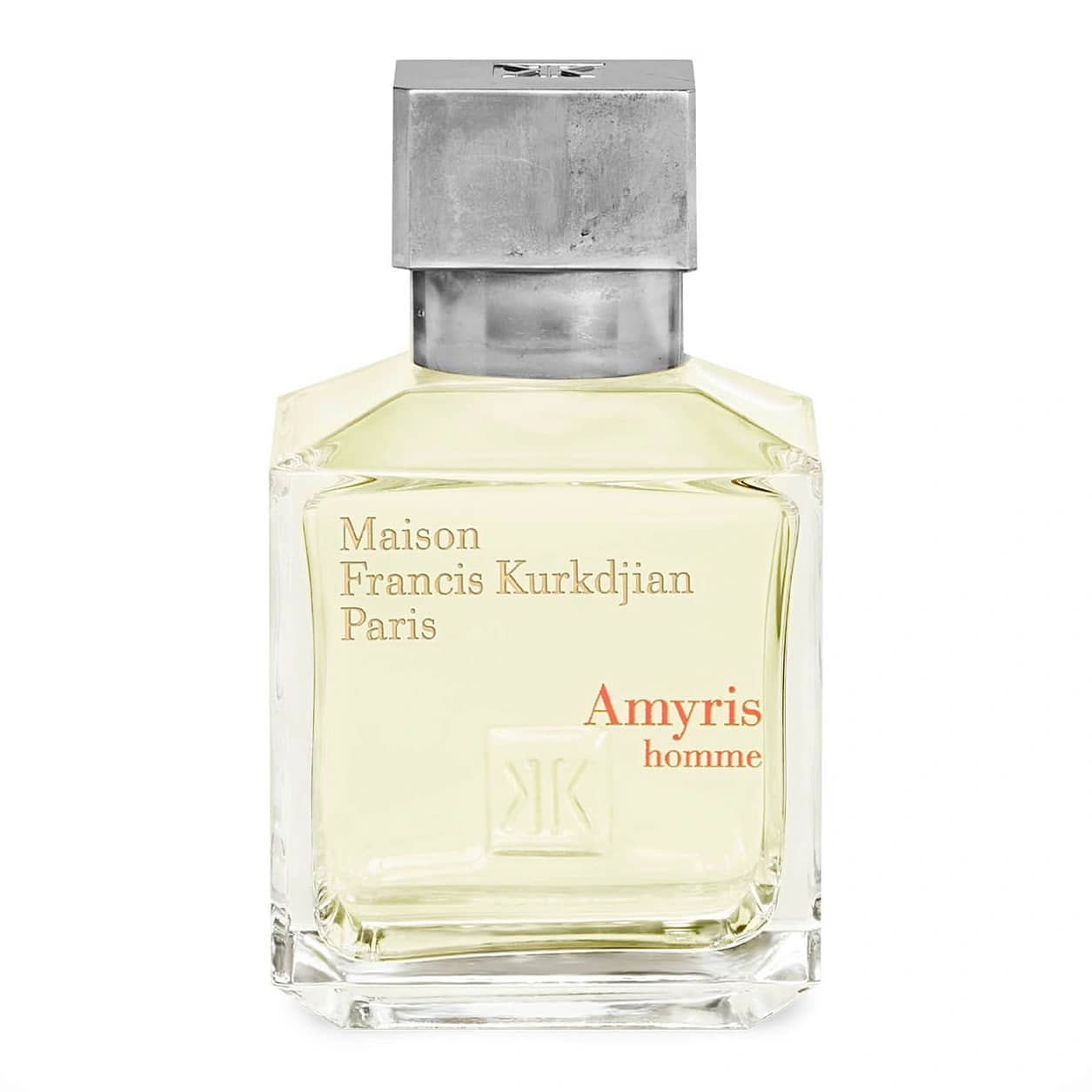 Amyris Homme by MAISON FRANCIS KURKDJIAN Amyris Homme by MAISON FRANCIS KURKDJIAN - Product image 1 - Buy original perfume at NARFFUM