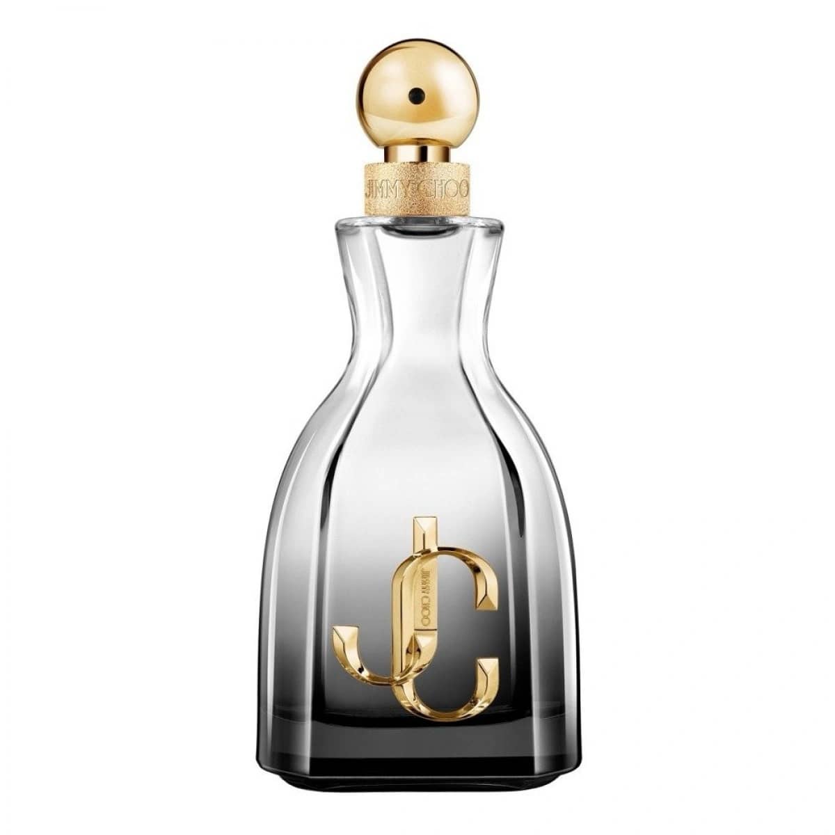 I Want Choo Forever by JIMMY CHOO I Want Choo Forever by JIMMY CHOO - Product image 1 - Buy original perfume at NARFFUM