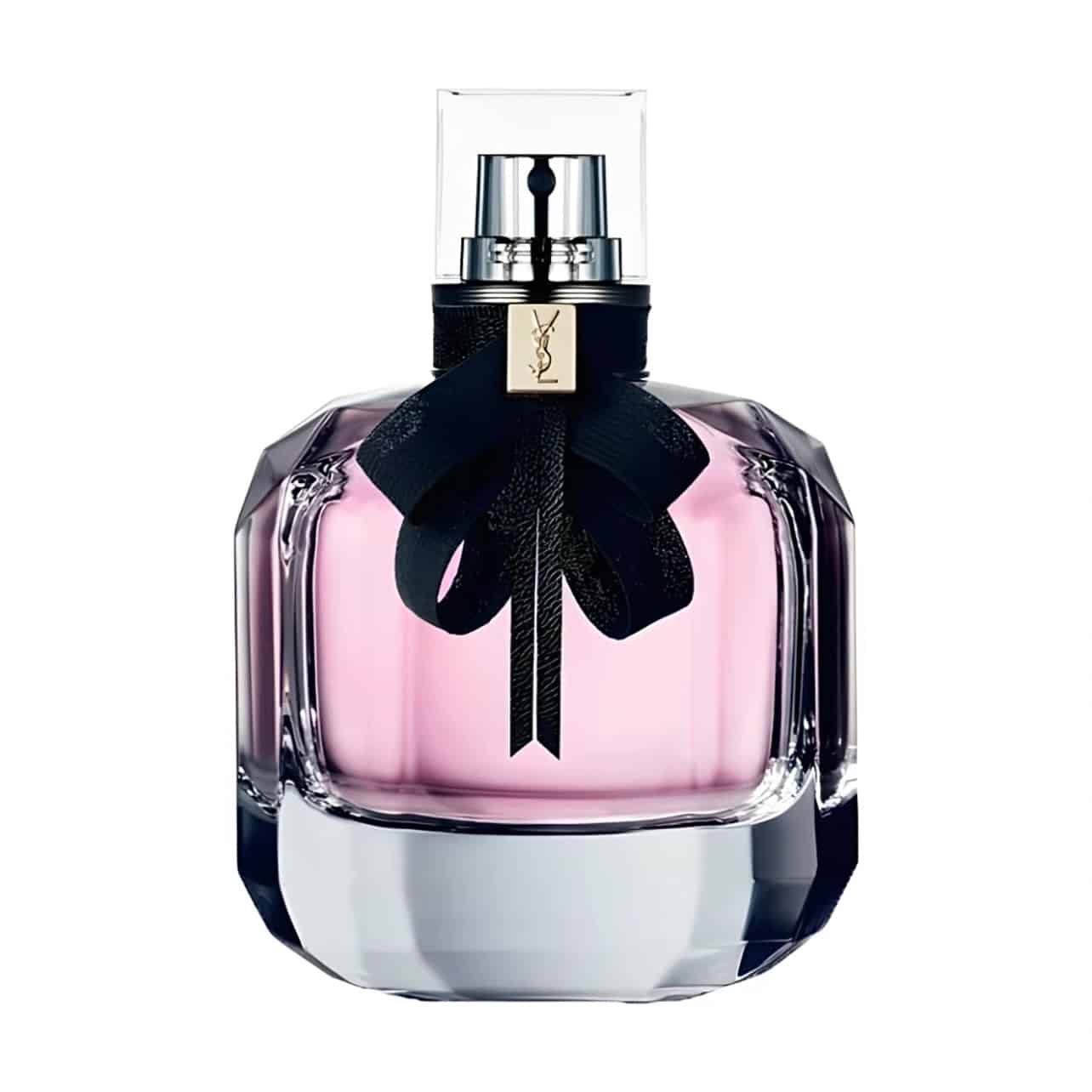 Mon Paris by YVES SAINT LAURENT Mon Paris by YVES SAINT LAURENT - Thumbnail 1
